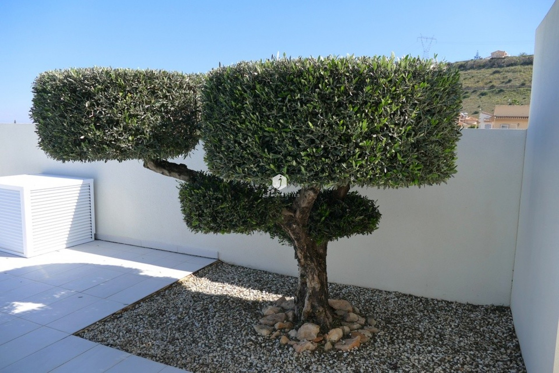 D'occasion - Villa -
Benijofar - Costa Blanca