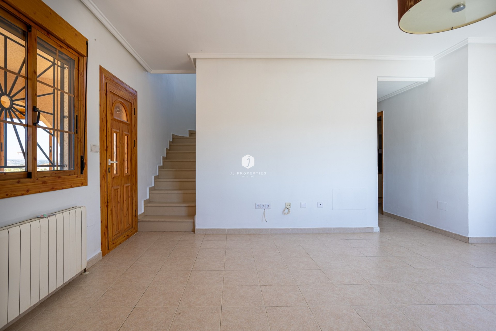 D'occasion - Villa -
Benijofar - Costa Blanca