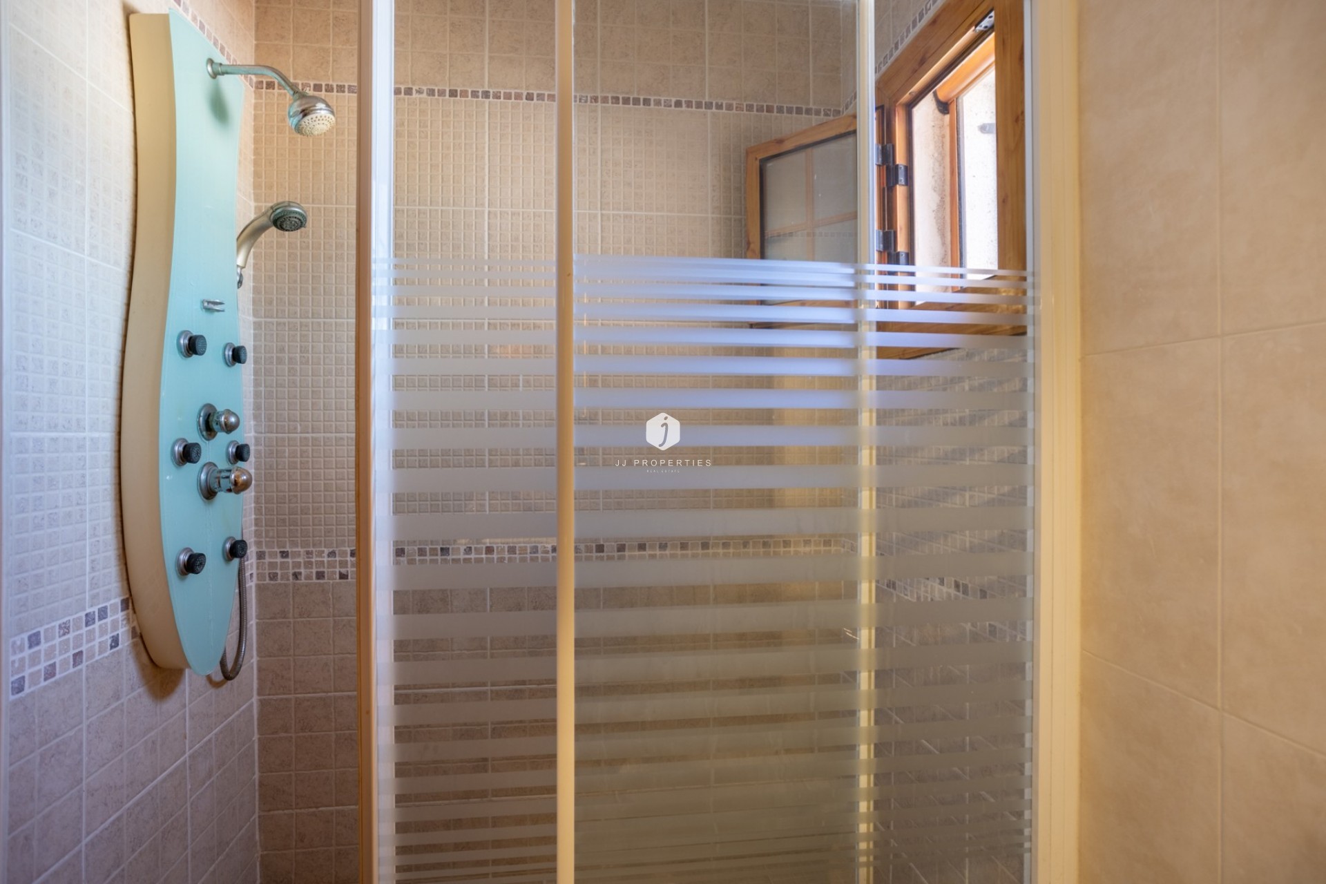 D'occasion - Villa -
Benijofar - Costa Blanca