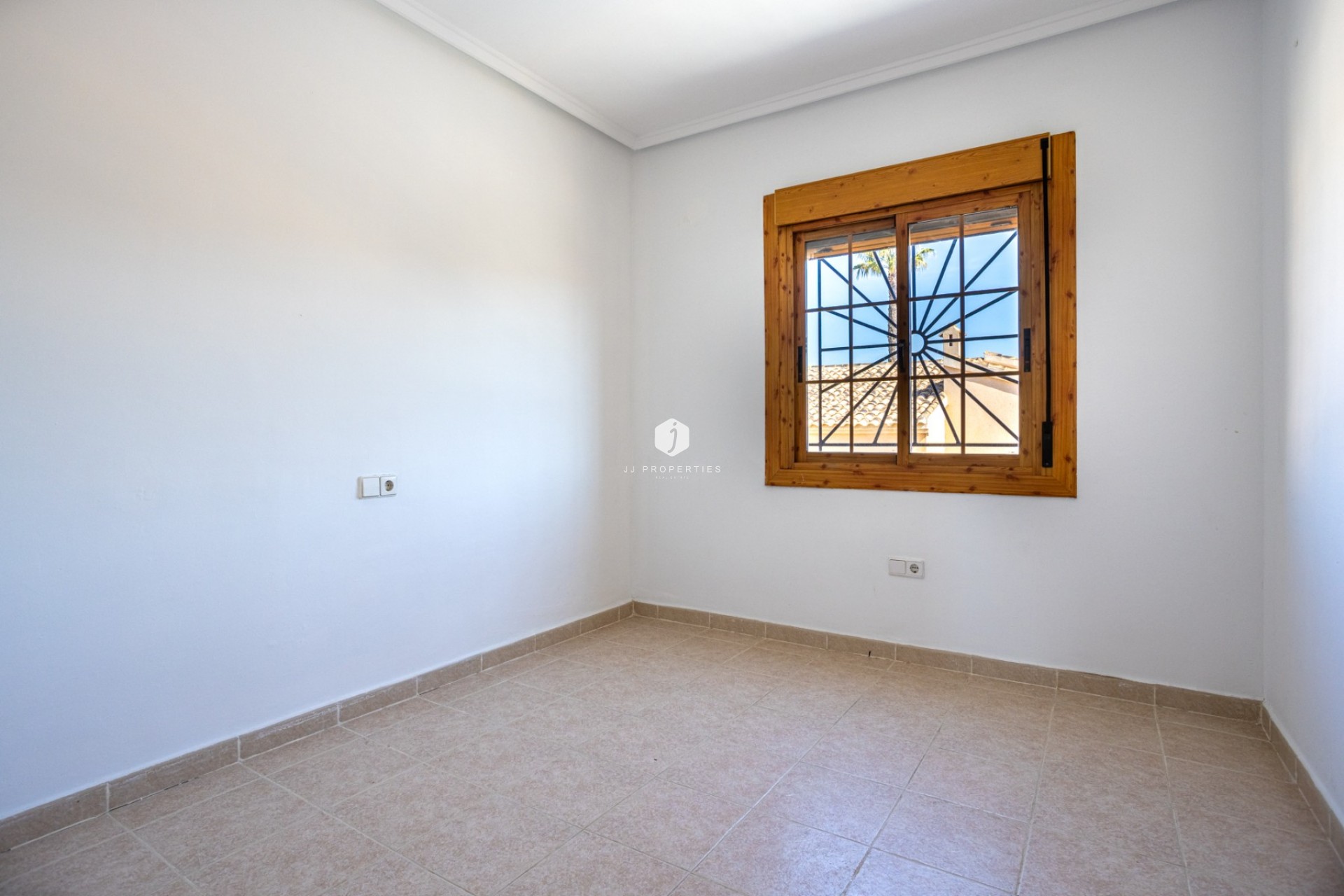 D'occasion - Villa -
Benijofar - Costa Blanca