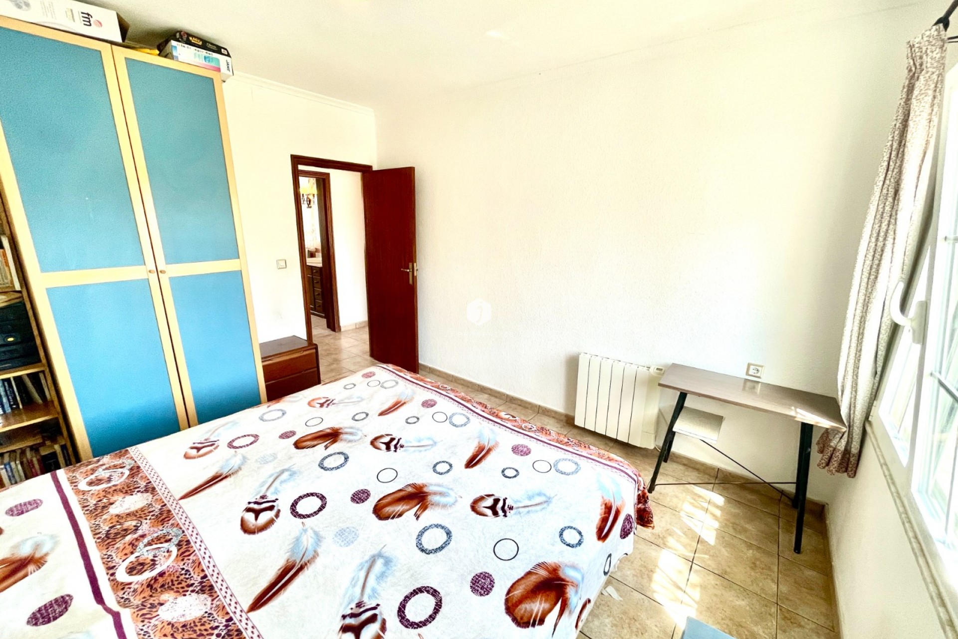 D'occasion - Villa -
Benijofar - Costa Blanca