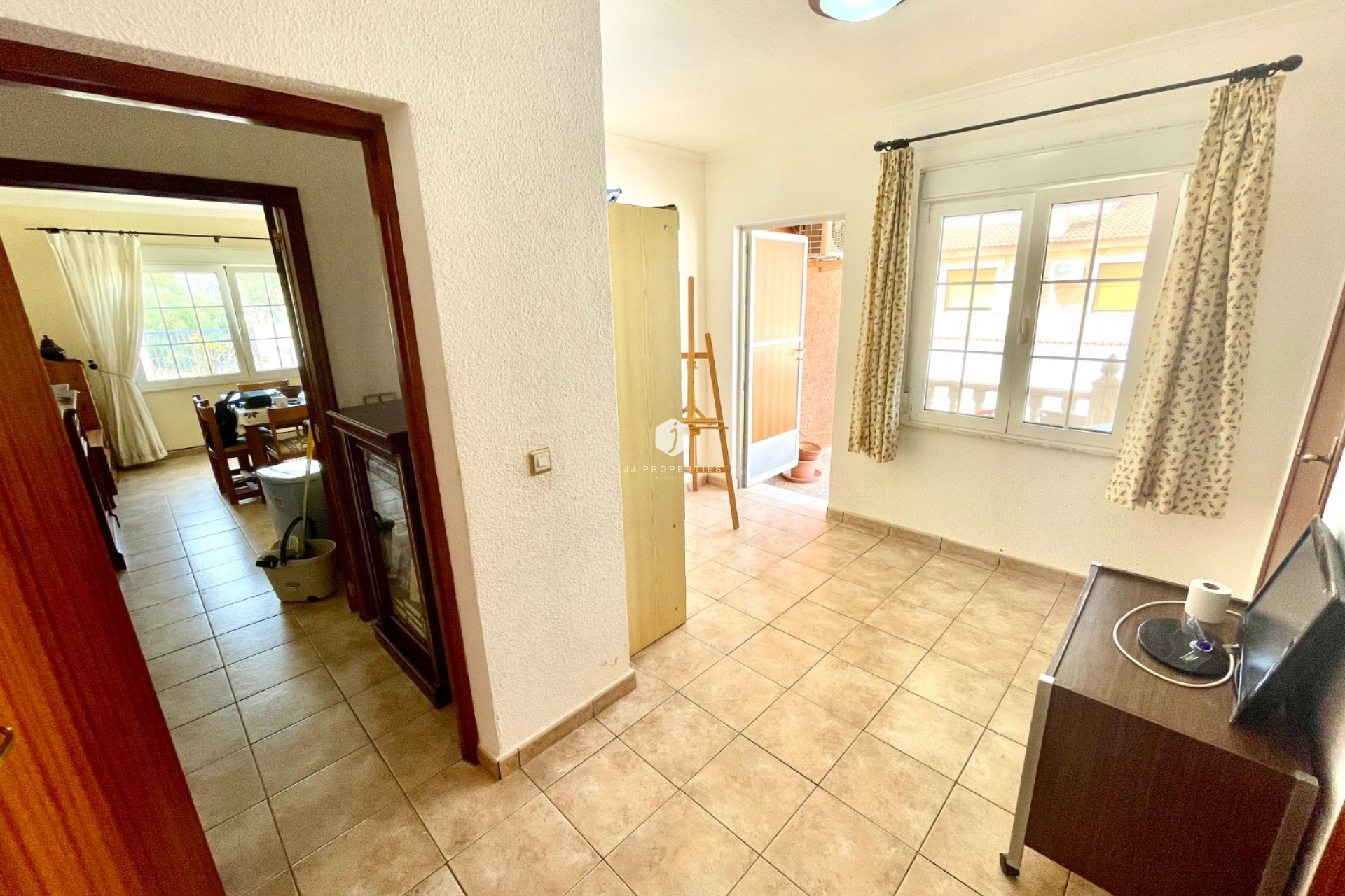 D'occasion - Villa -
Benijofar - Costa Blanca