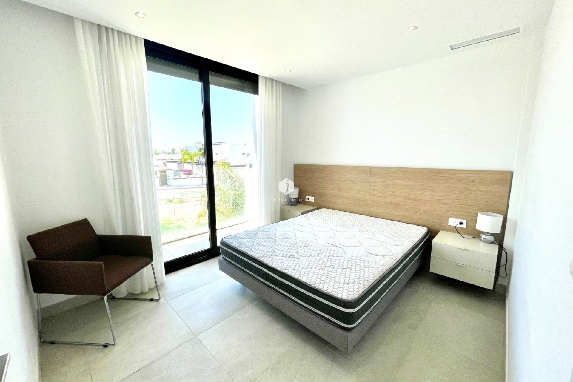 D'occasion - Villa -
Benijofar - Costa Blanca