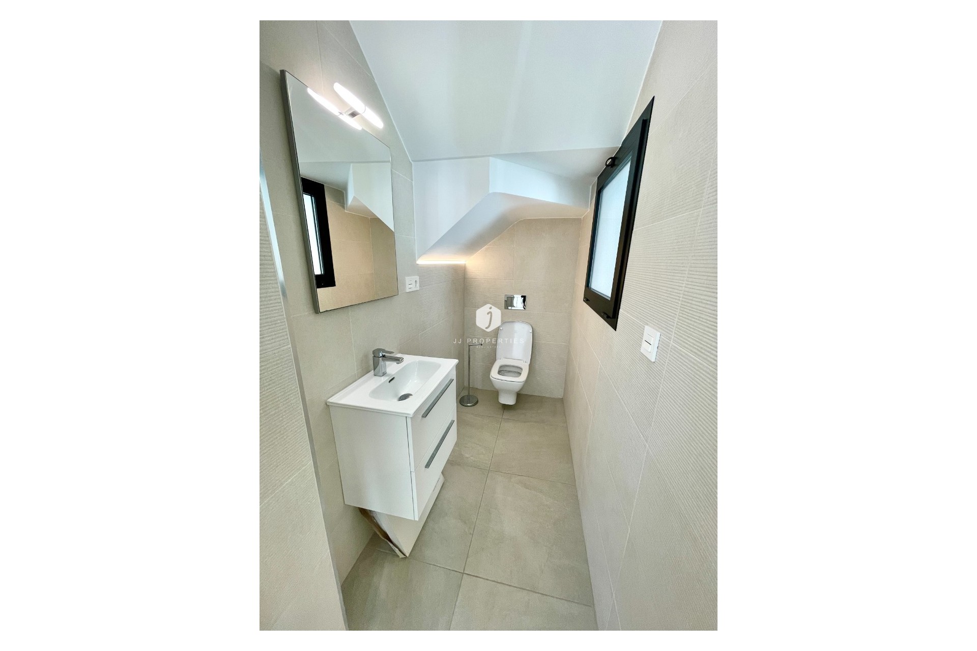 D'occasion - Villa -
Benijofar - Costa Blanca