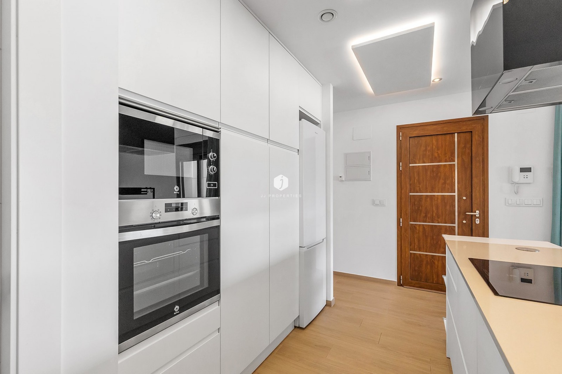 D'occasion - Villa -
Benijofar - Costa Blanca