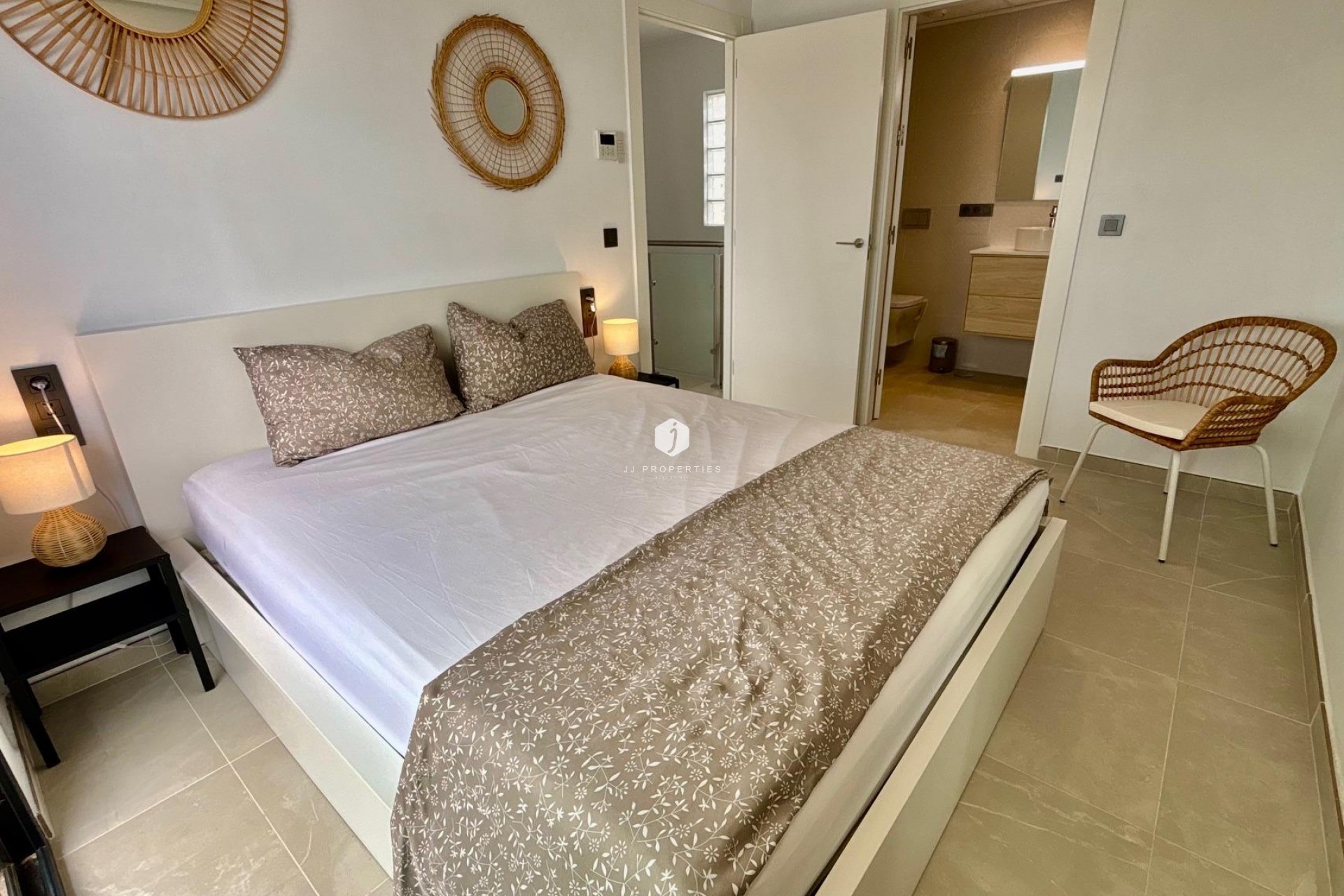 D'occasion - Villa -
Benijofar - Pueblo 4