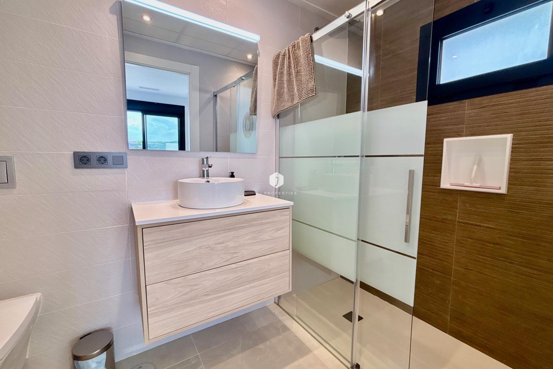 D'occasion - Villa -
Benijofar - Pueblo 4