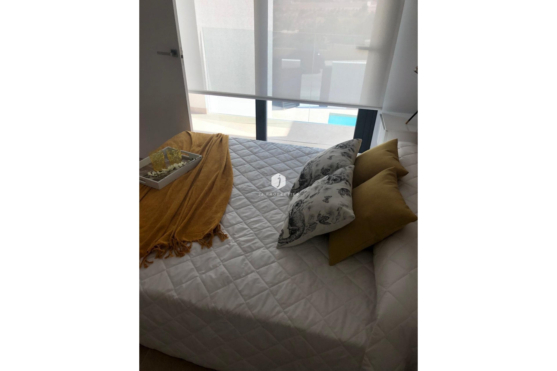D'occasion - Villa -
Benijofar - Pueblo 4