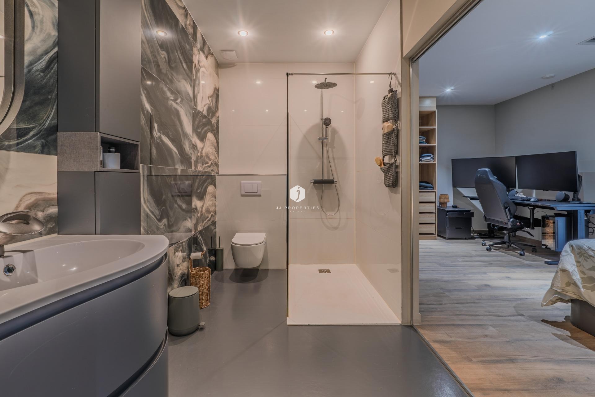 D'occasion - Villa -
Benijofar - Residencial Benimar