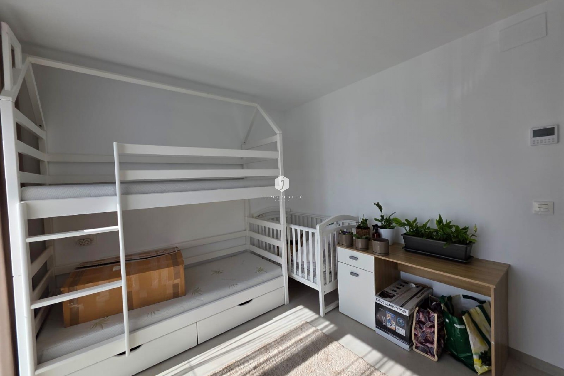 D'occasion - Villa -
Benijofar