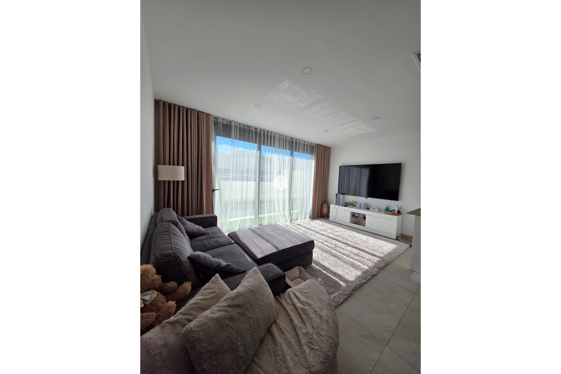 D'occasion - Villa -
Benijofar