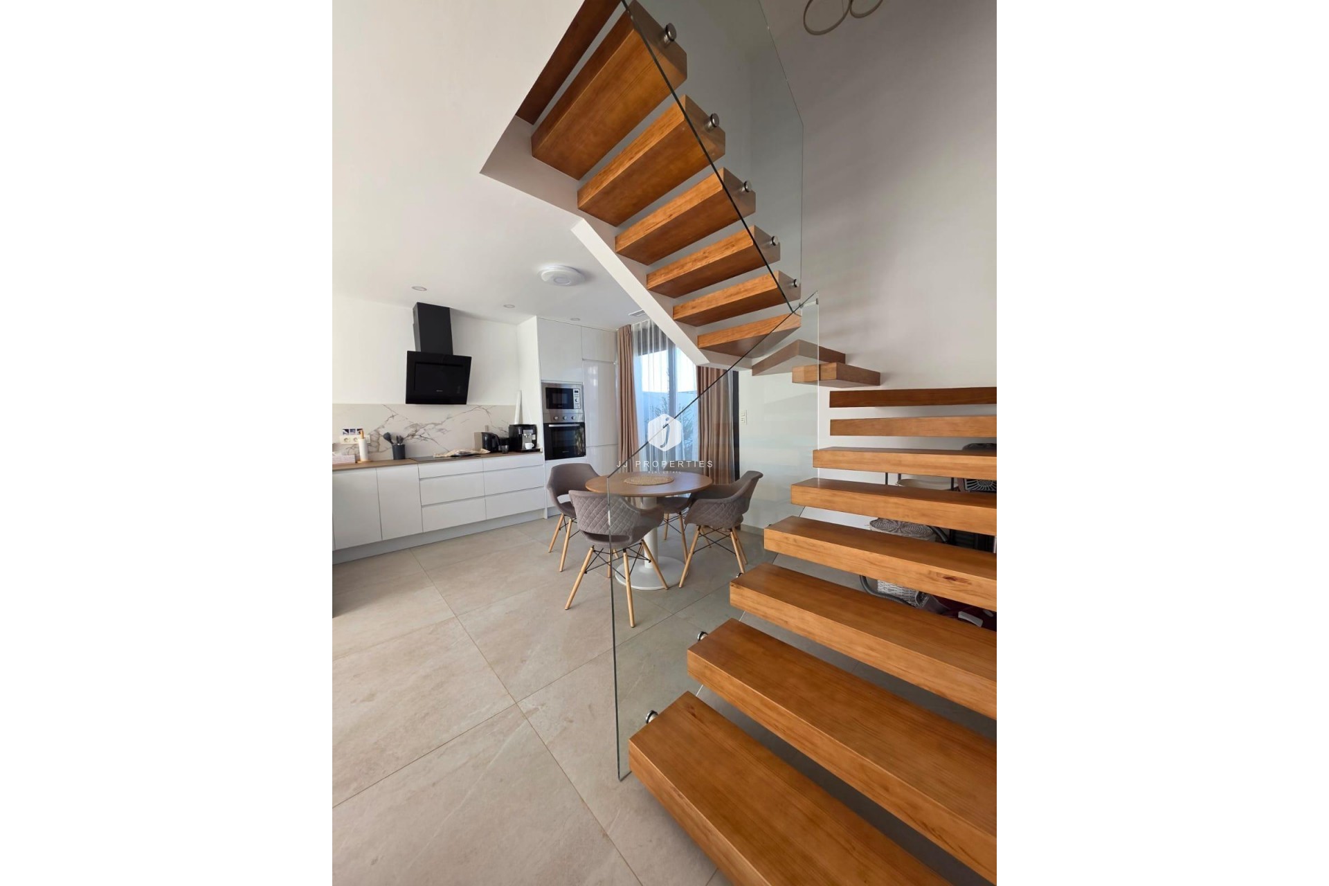 D'occasion - Villa -
Benijofar