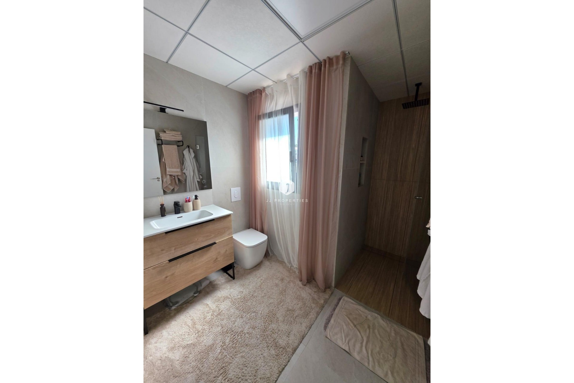 D'occasion - Villa -
Benijofar