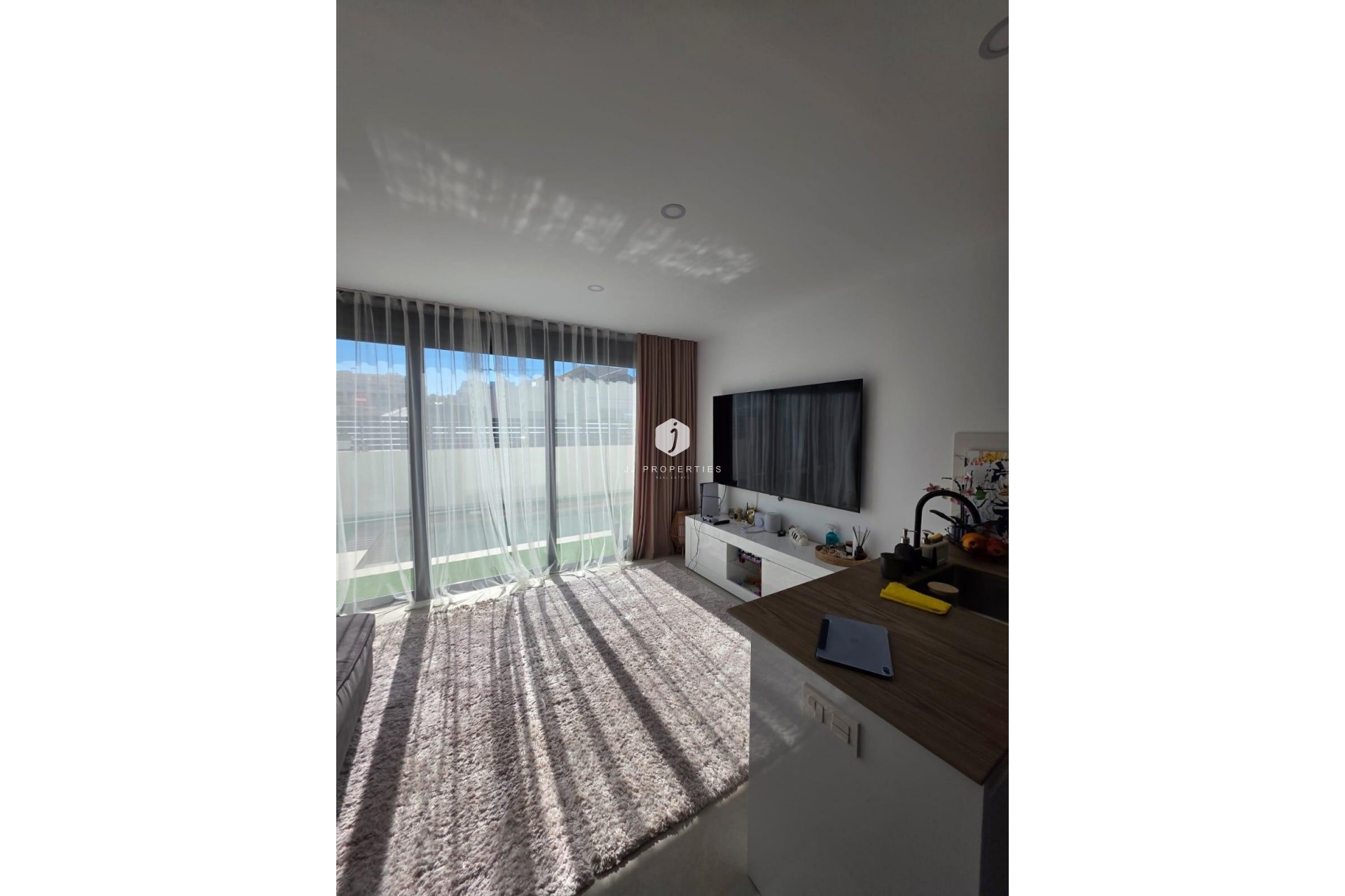 D'occasion - Villa -
Benijofar