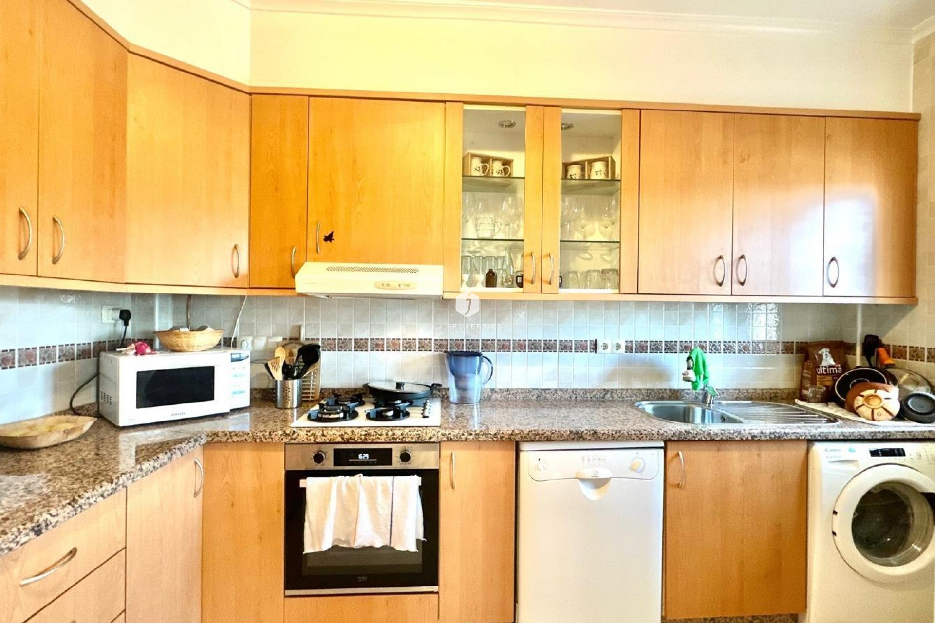 D'occasion - Villa -
Bigastro - Comunidad Valenciana