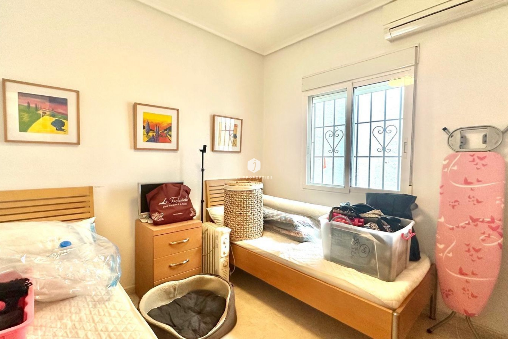 D'occasion - Villa -
Bigastro - Comunidad Valenciana