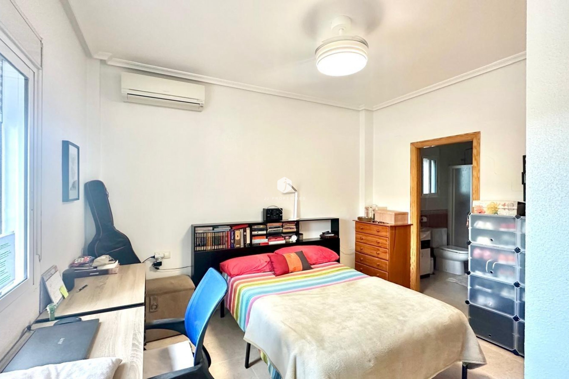 D'occasion - Villa -
Bigastro - Comunidad Valenciana