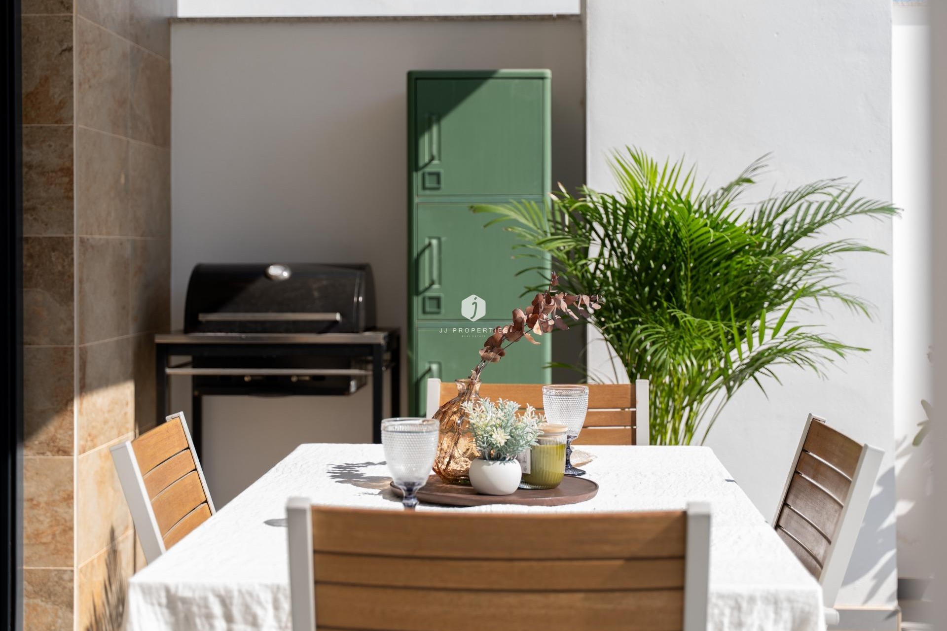D'occasion - Villa -
Bigastro - D6