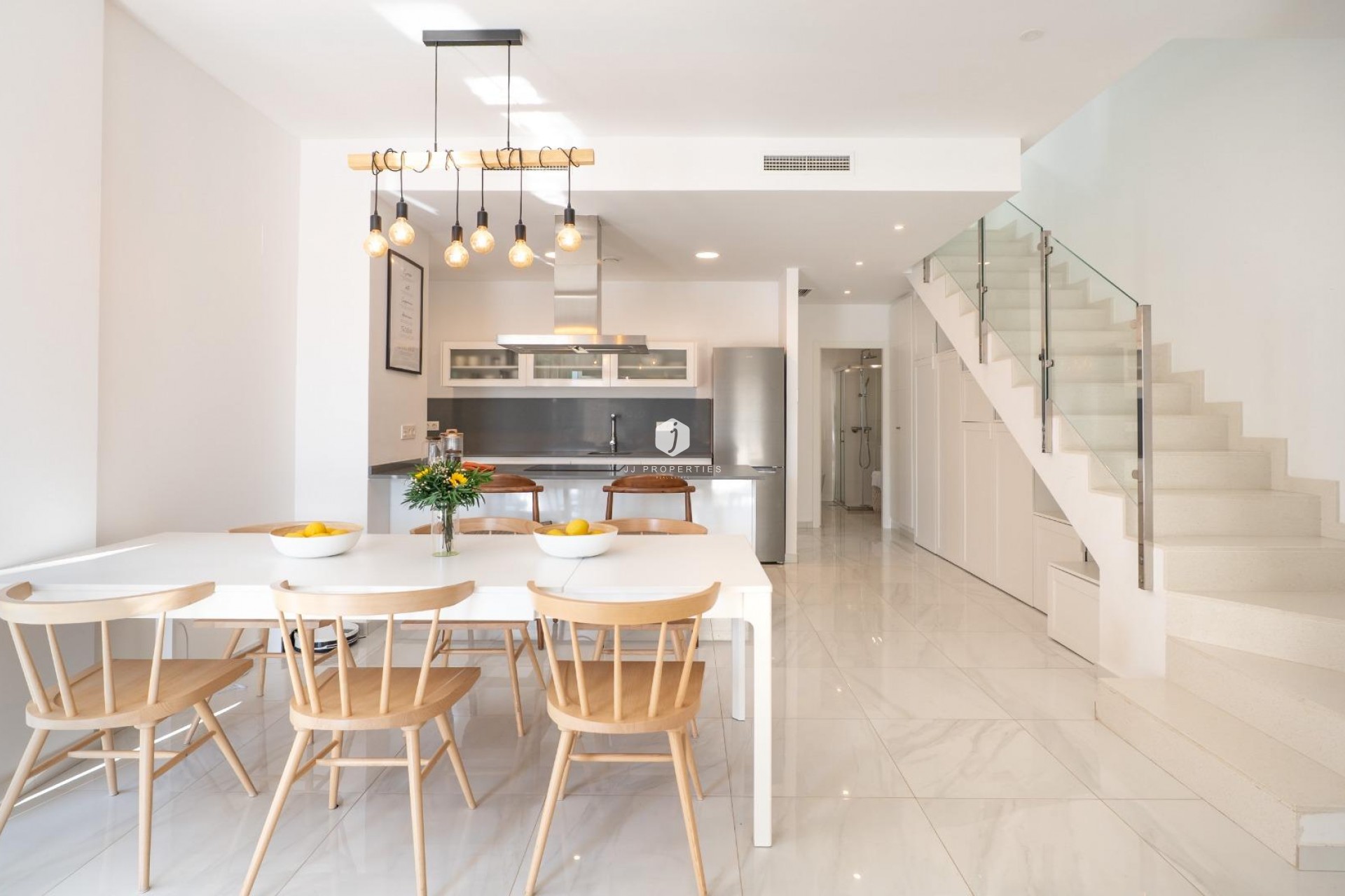 D'occasion - Villa -
Bigastro - D6