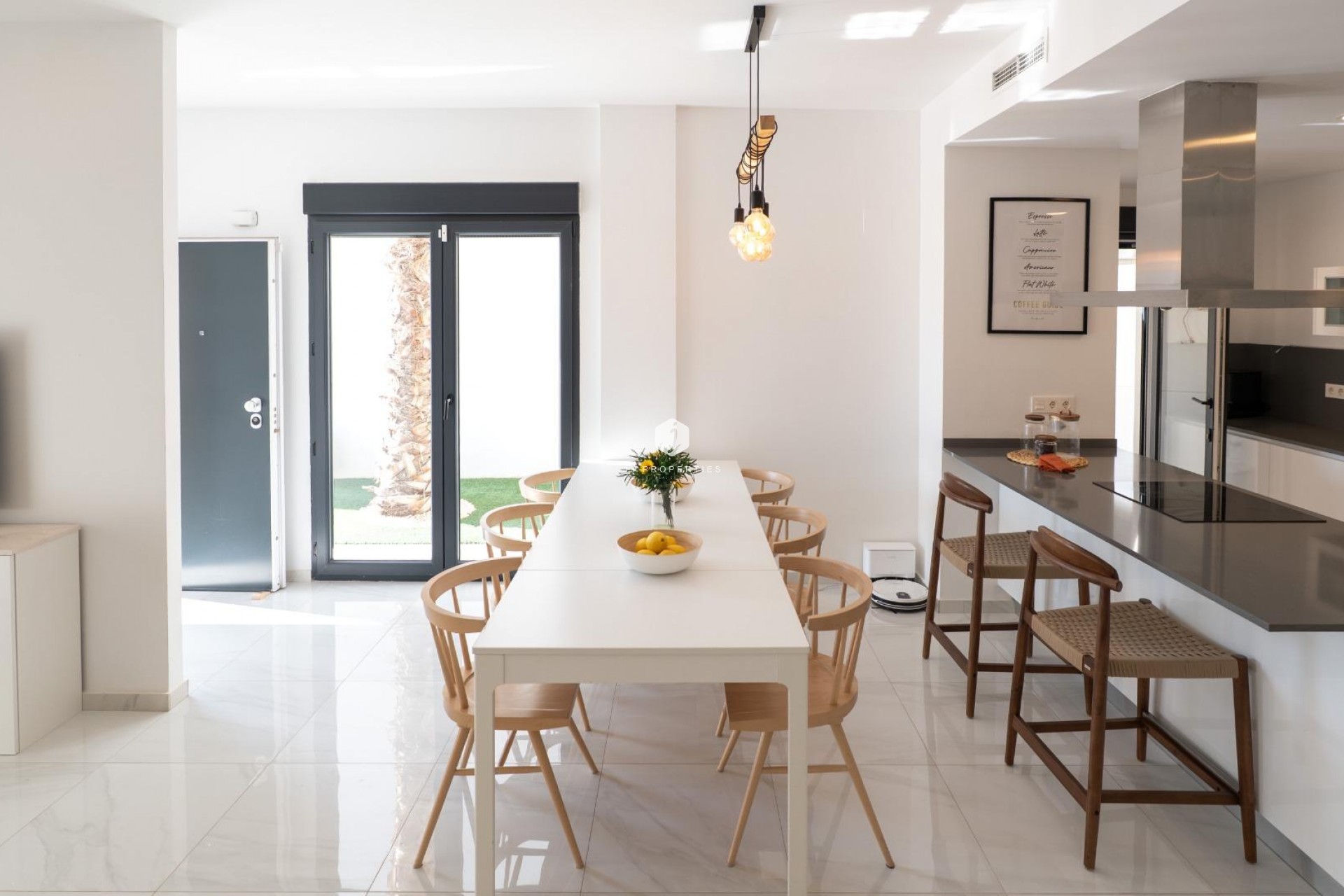 D'occasion - Villa -
Bigastro - D6