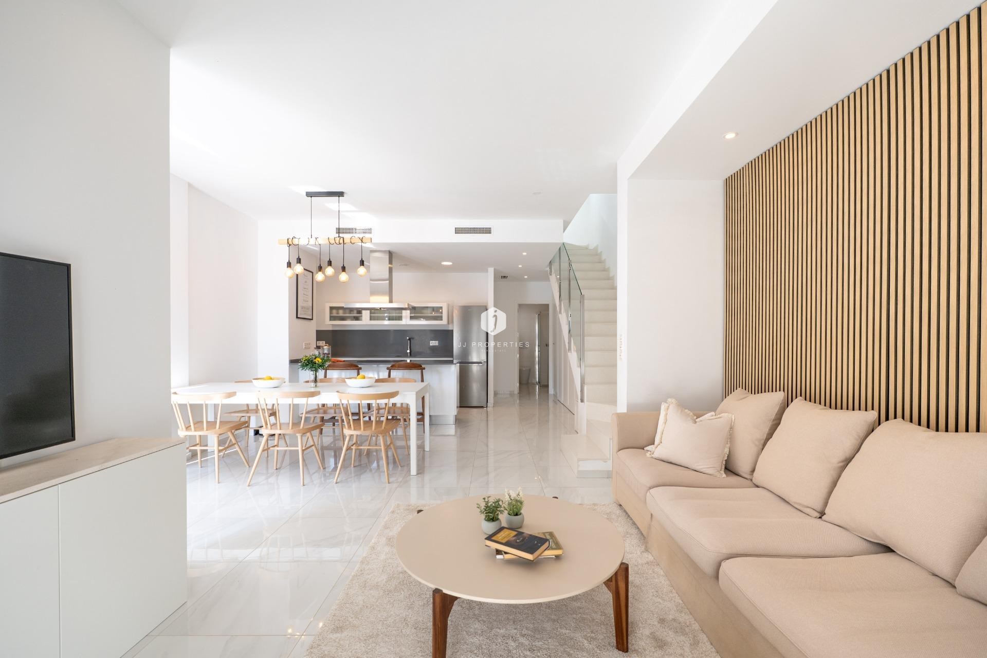 D'occasion - Villa -
Bigastro - D6