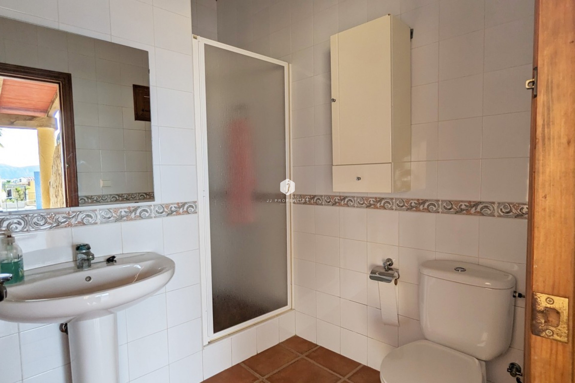 D'occasion - Villa -
Bigastro - Inland