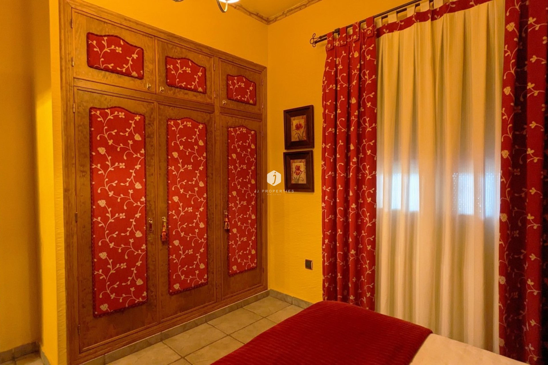 D'occasion - Villa -
Bigastro - Inland