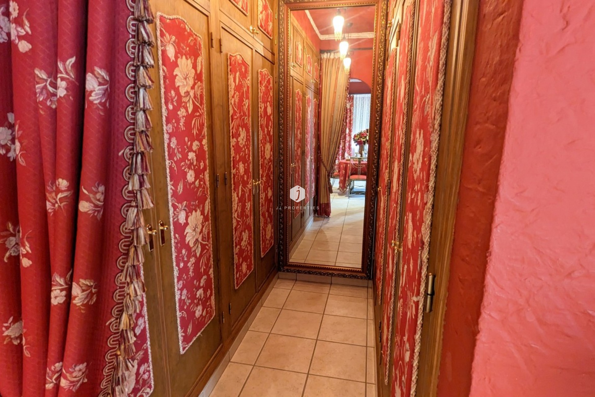 D'occasion - Villa -
Bigastro - Inland