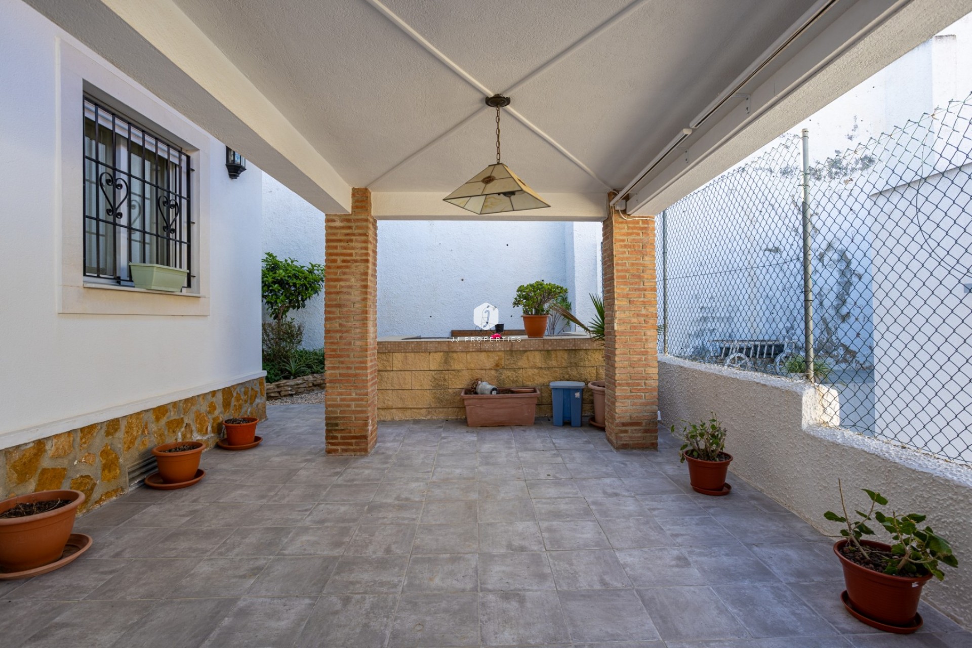 D'occasion - Villa -
Bigastro - Inland