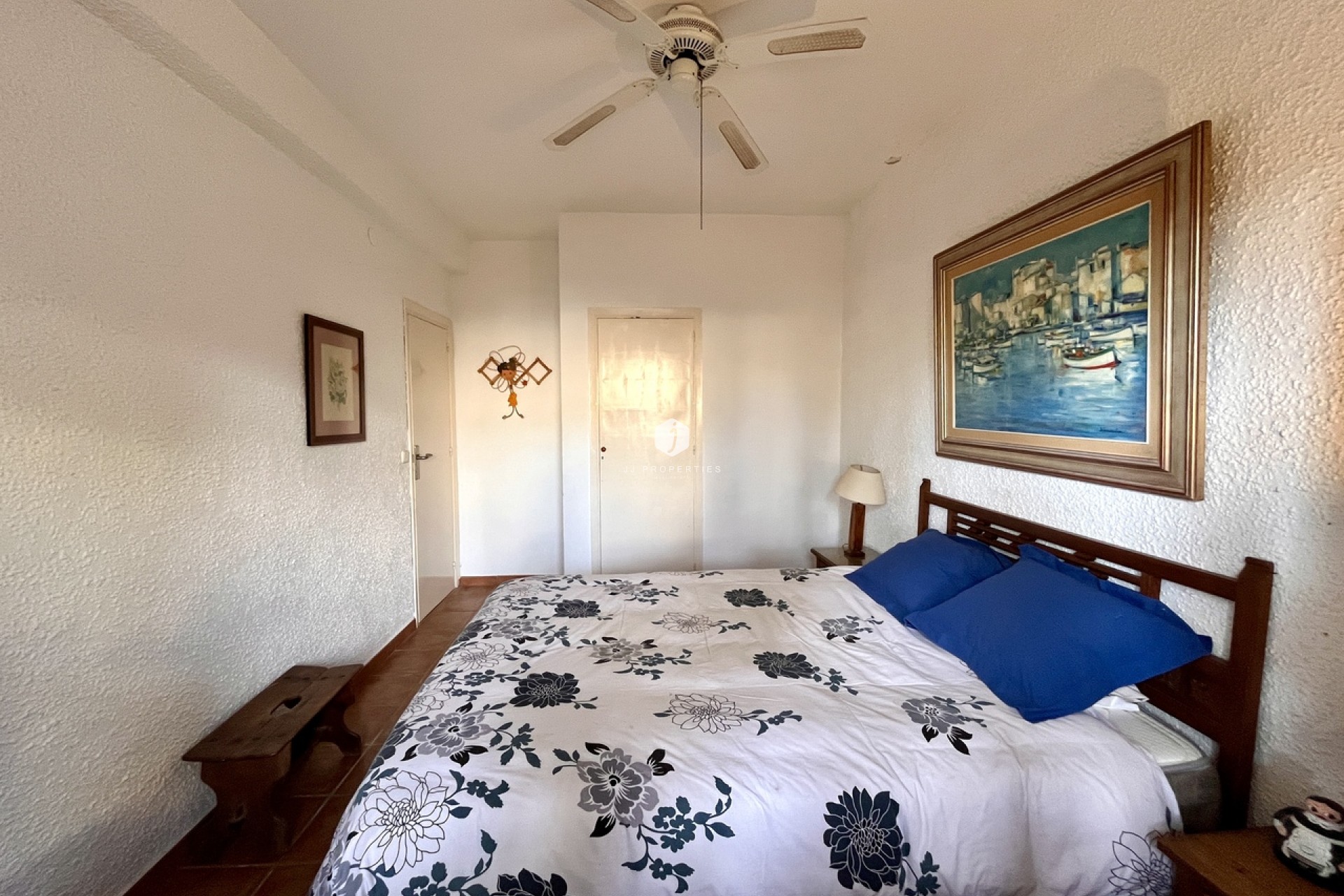 D'occasion - Villa -
Cabo Roig - Costa Blanca