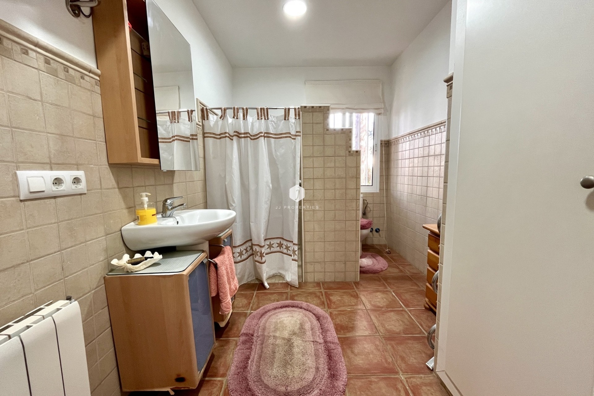 D'occasion - Villa -
Cabo Roig - Costa Blanca