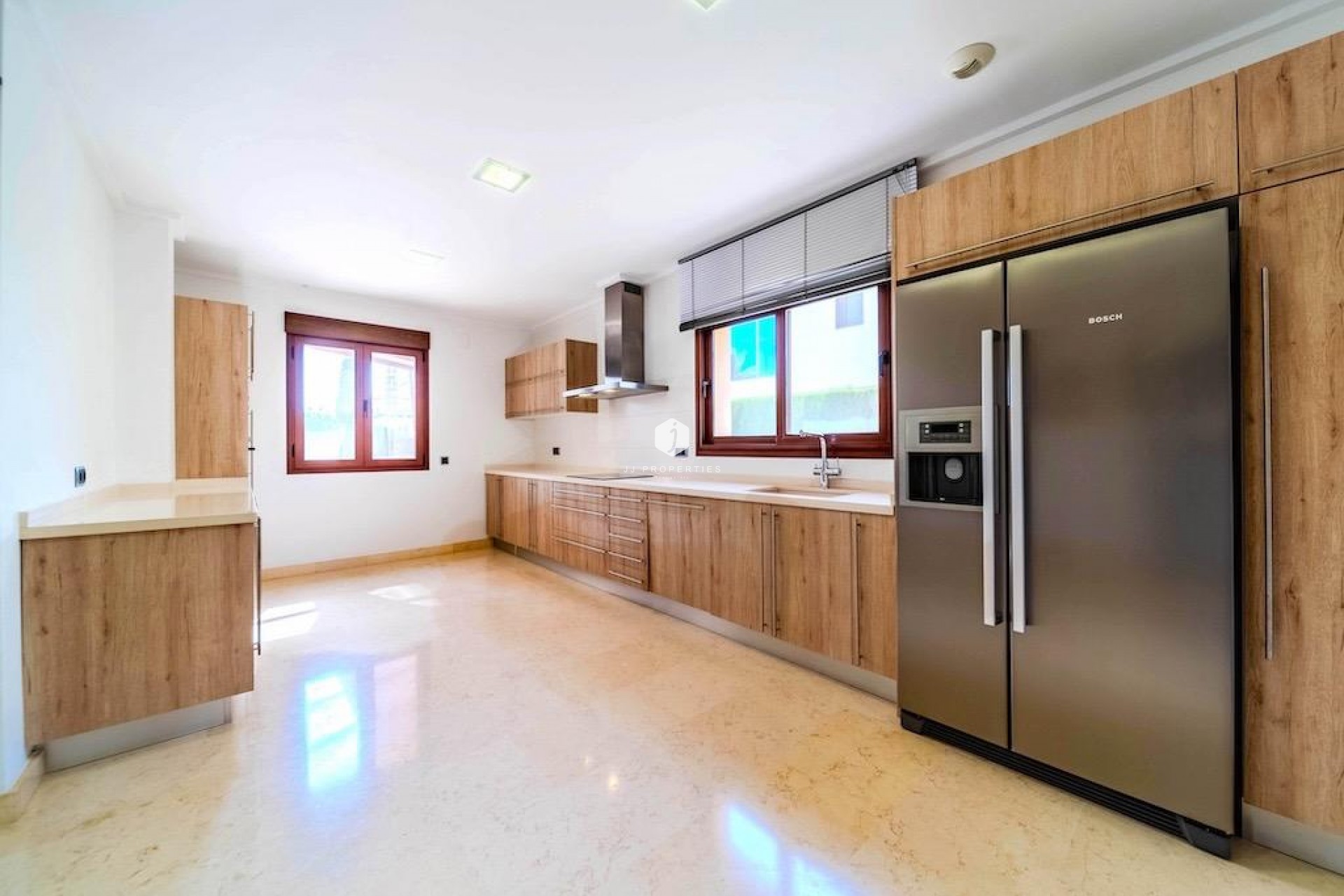 D'occasion - Villa -
Cabo Roig - Costa Blanca