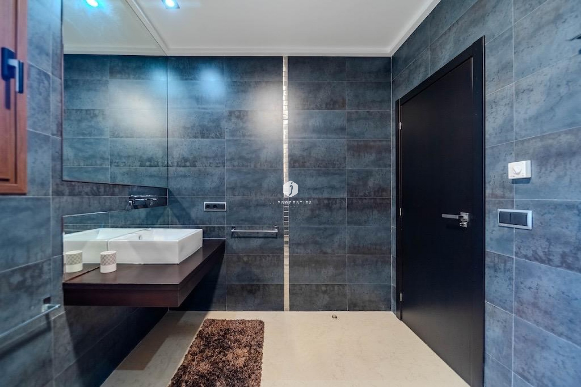 D'occasion - Villa -
Cabo Roig - Costa Blanca