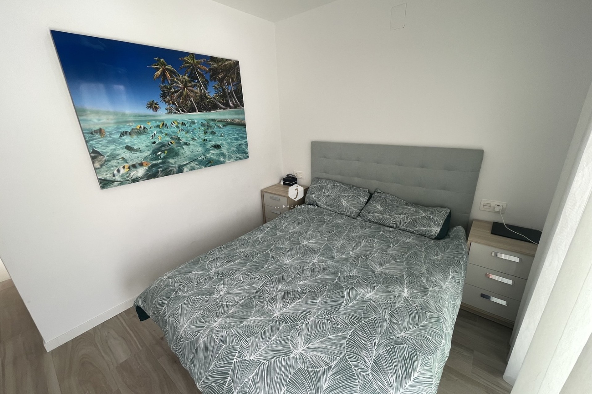 D'occasion - Villa -
Cabo Roig - Costa Blanca