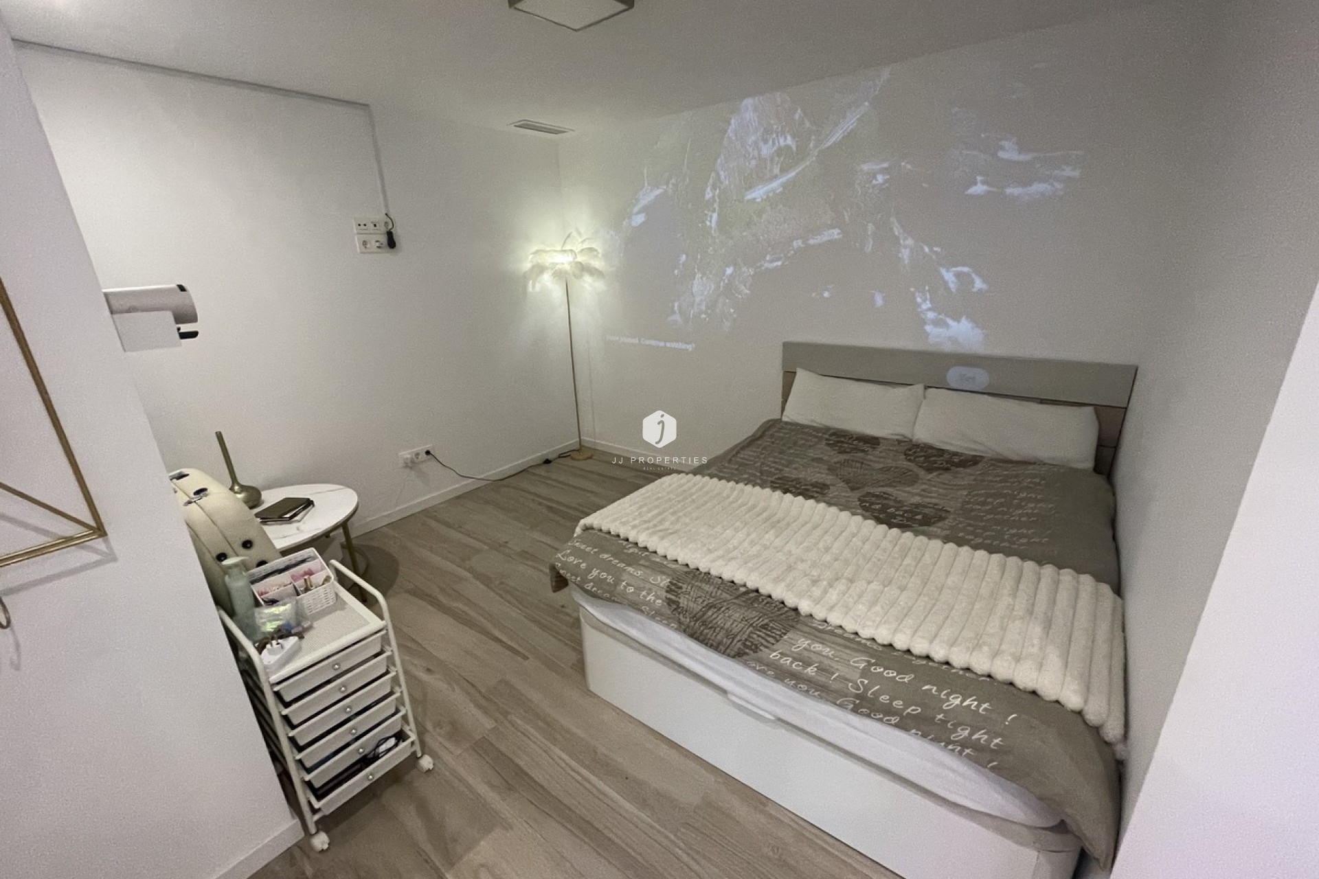 D'occasion - Villa -
Cabo Roig - Costa Blanca