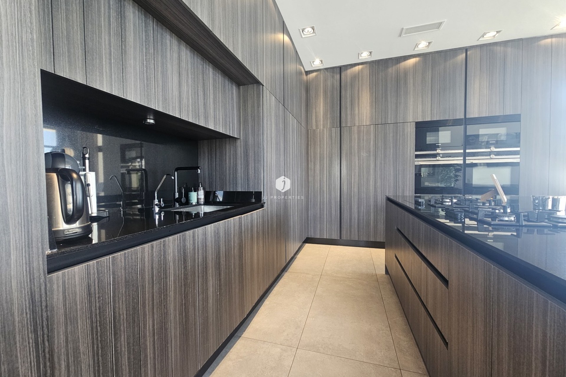 D'occasion - Villa -
Cabo Roig - Costa Blanca