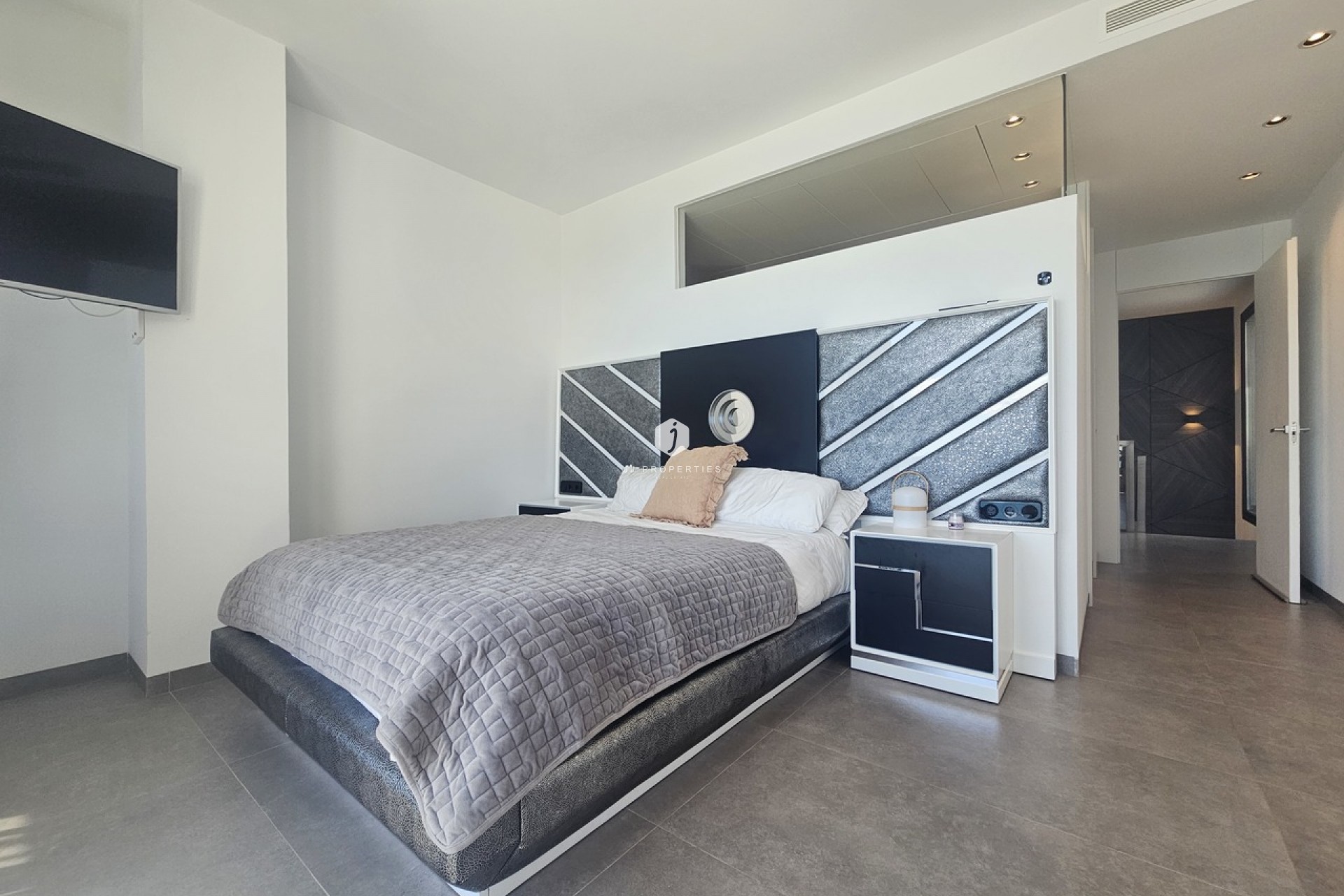 D'occasion - Villa -
Cabo Roig - Costa Blanca