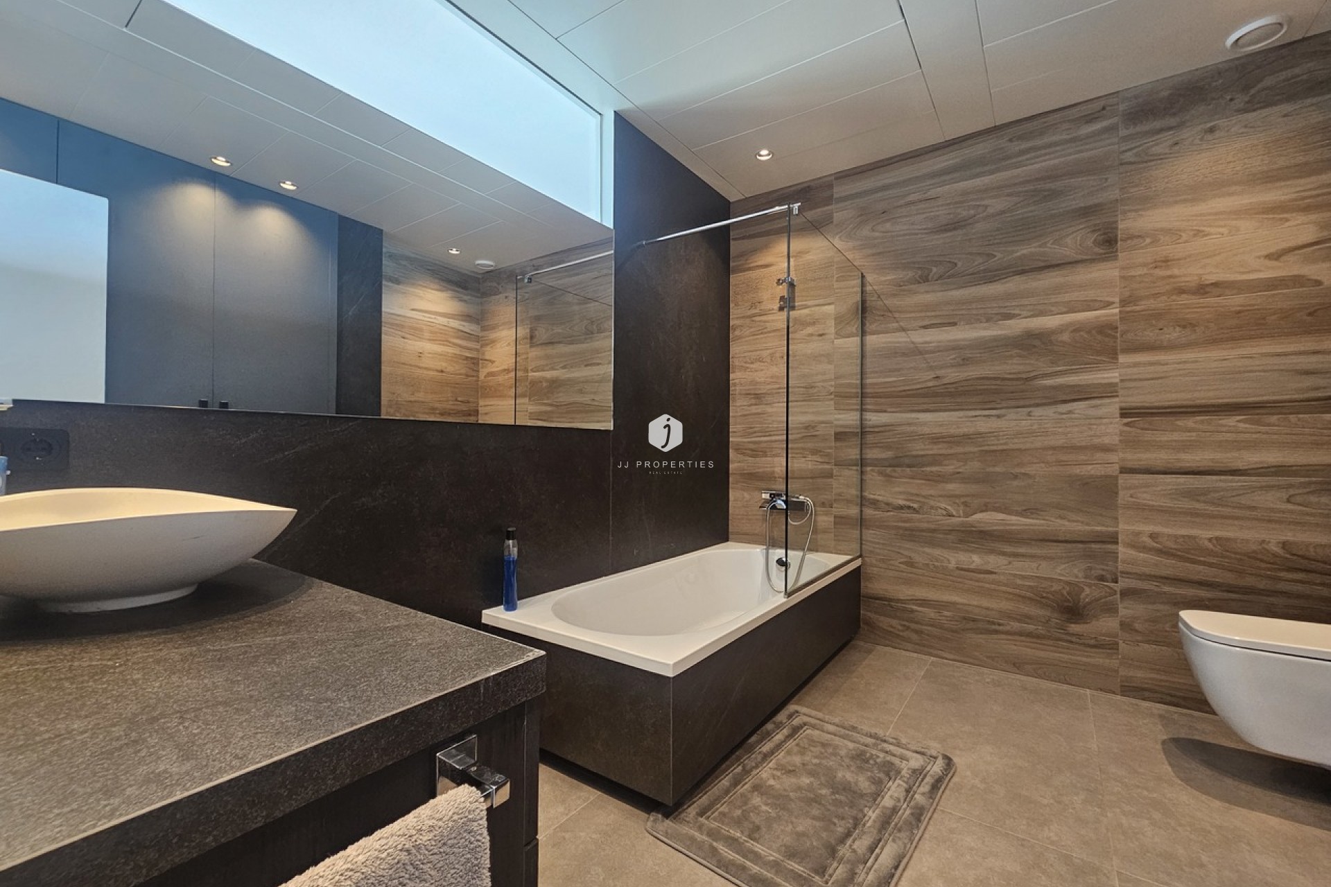 D'occasion - Villa -
Cabo Roig - Costa Blanca