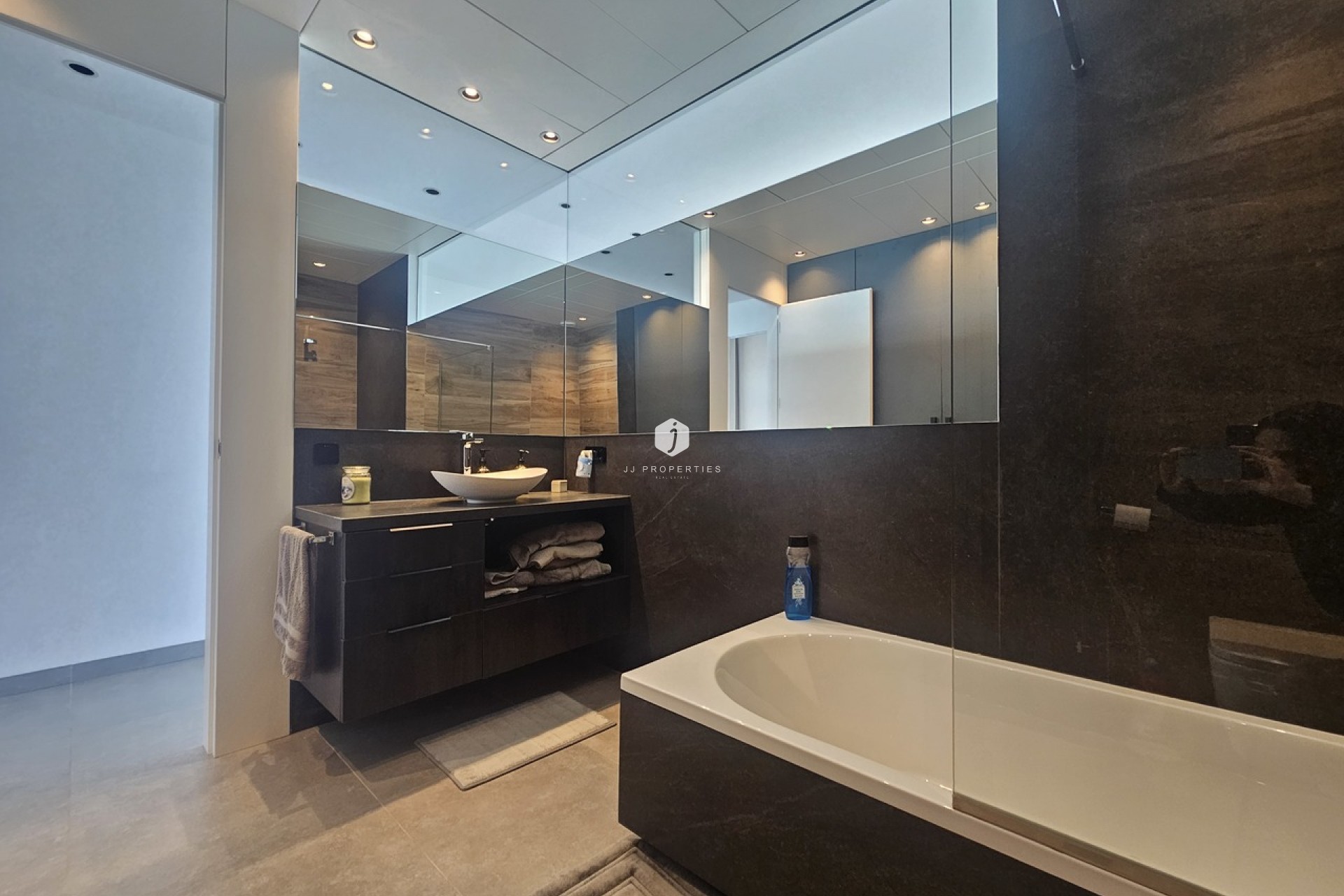 D'occasion - Villa -
Cabo Roig - Costa Blanca