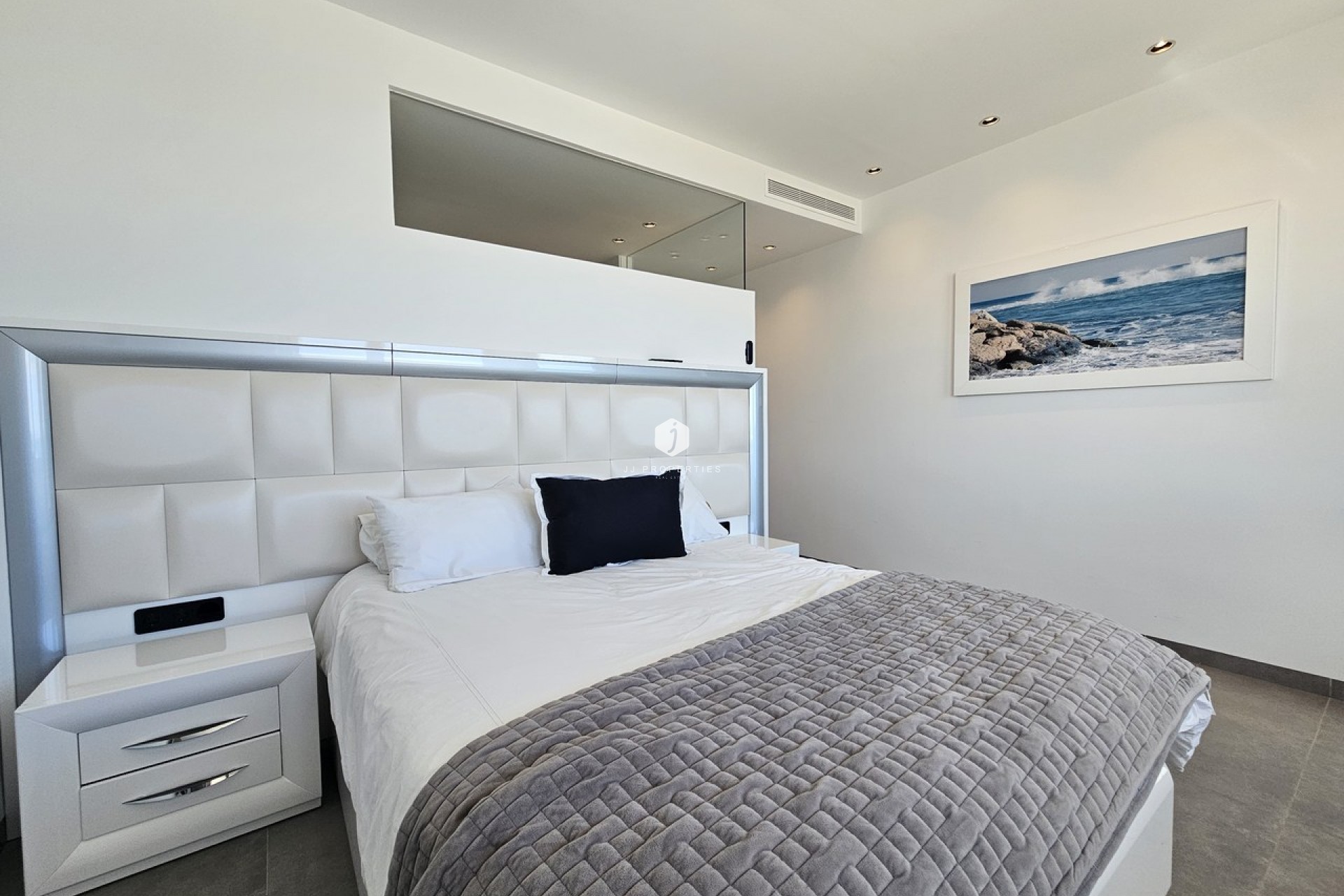 D'occasion - Villa -
Cabo Roig - Costa Blanca