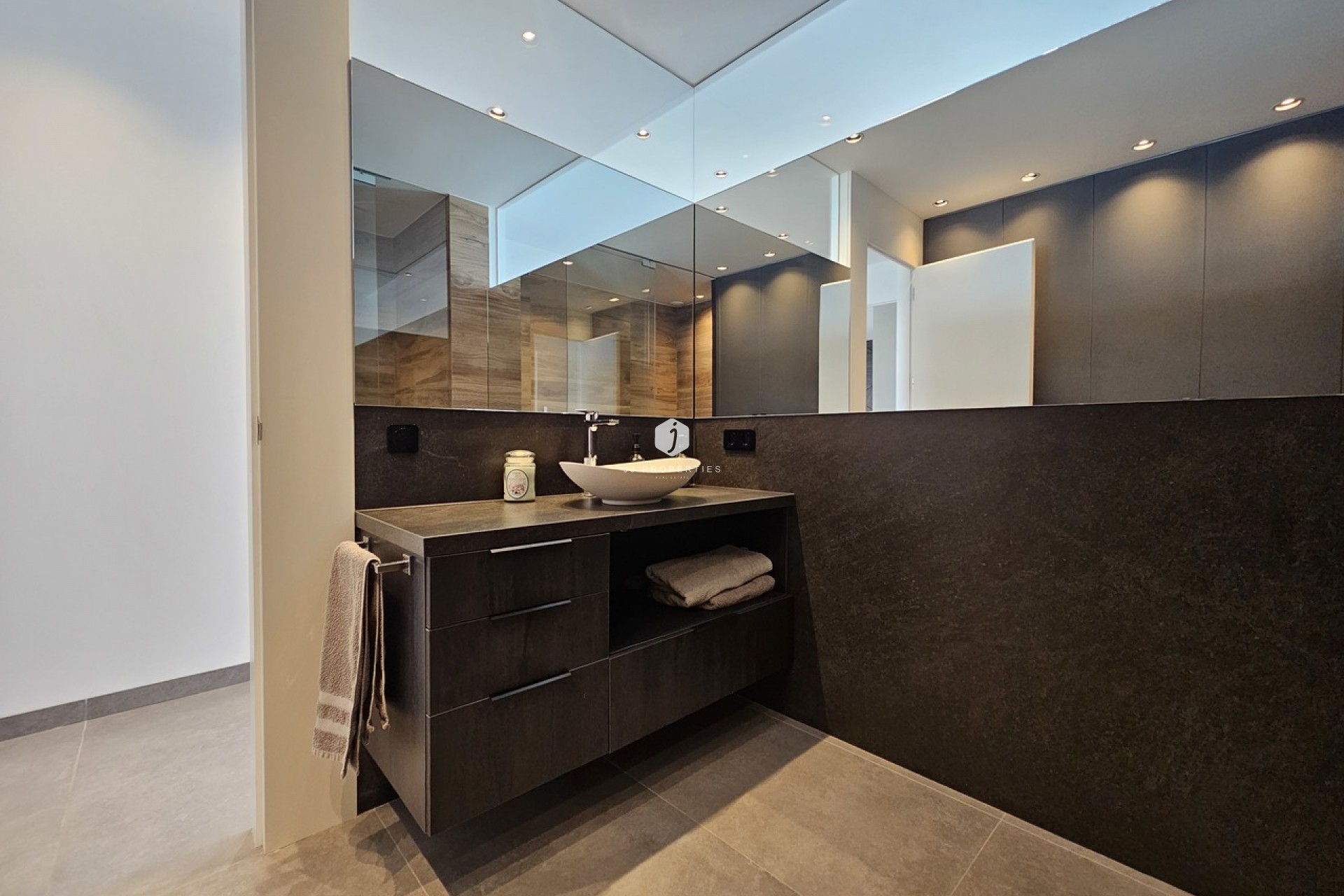 D'occasion - Villa -
Cabo Roig - Costa Blanca