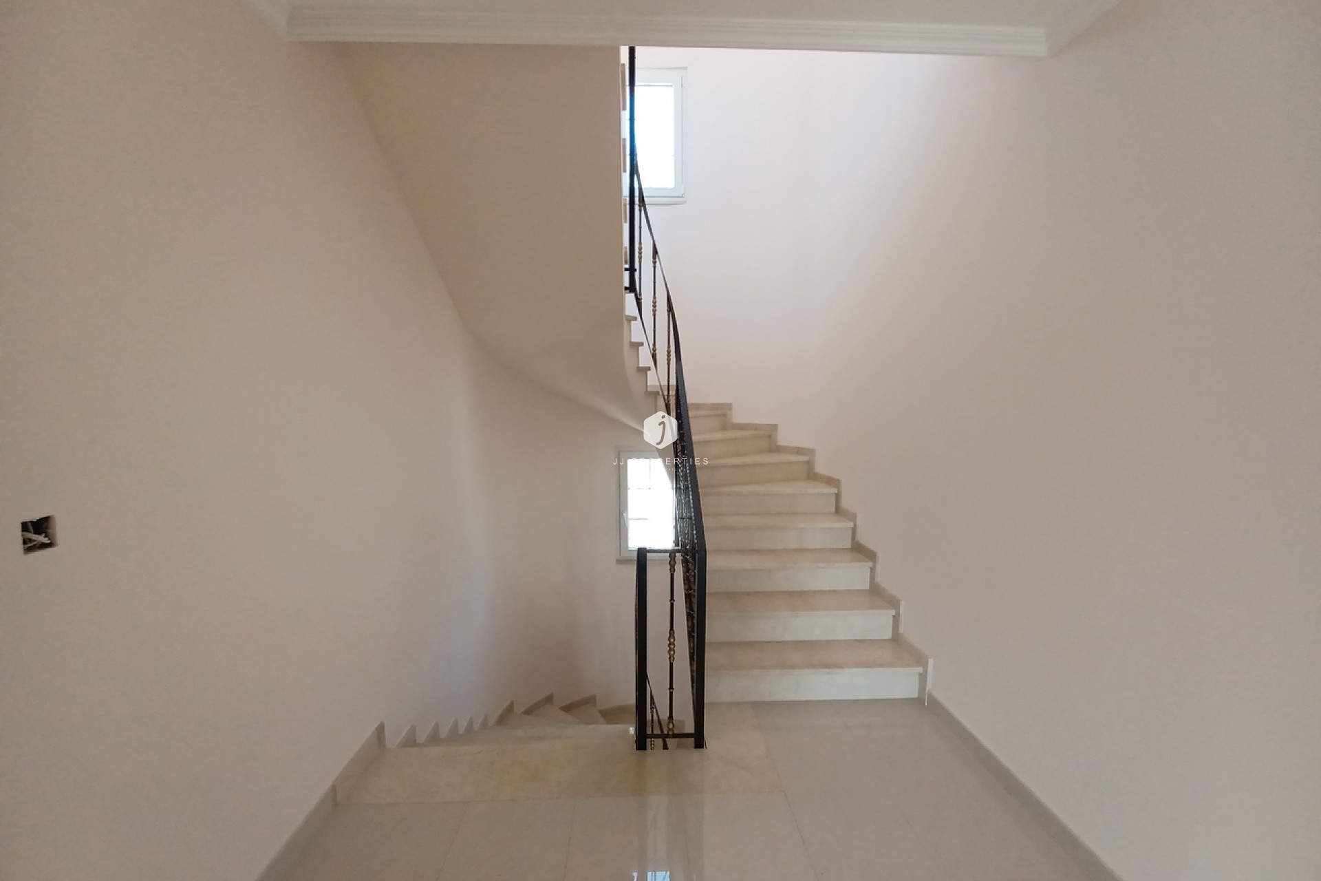 D'occasion - Villa -
Cabo Roig - Costa Blanca