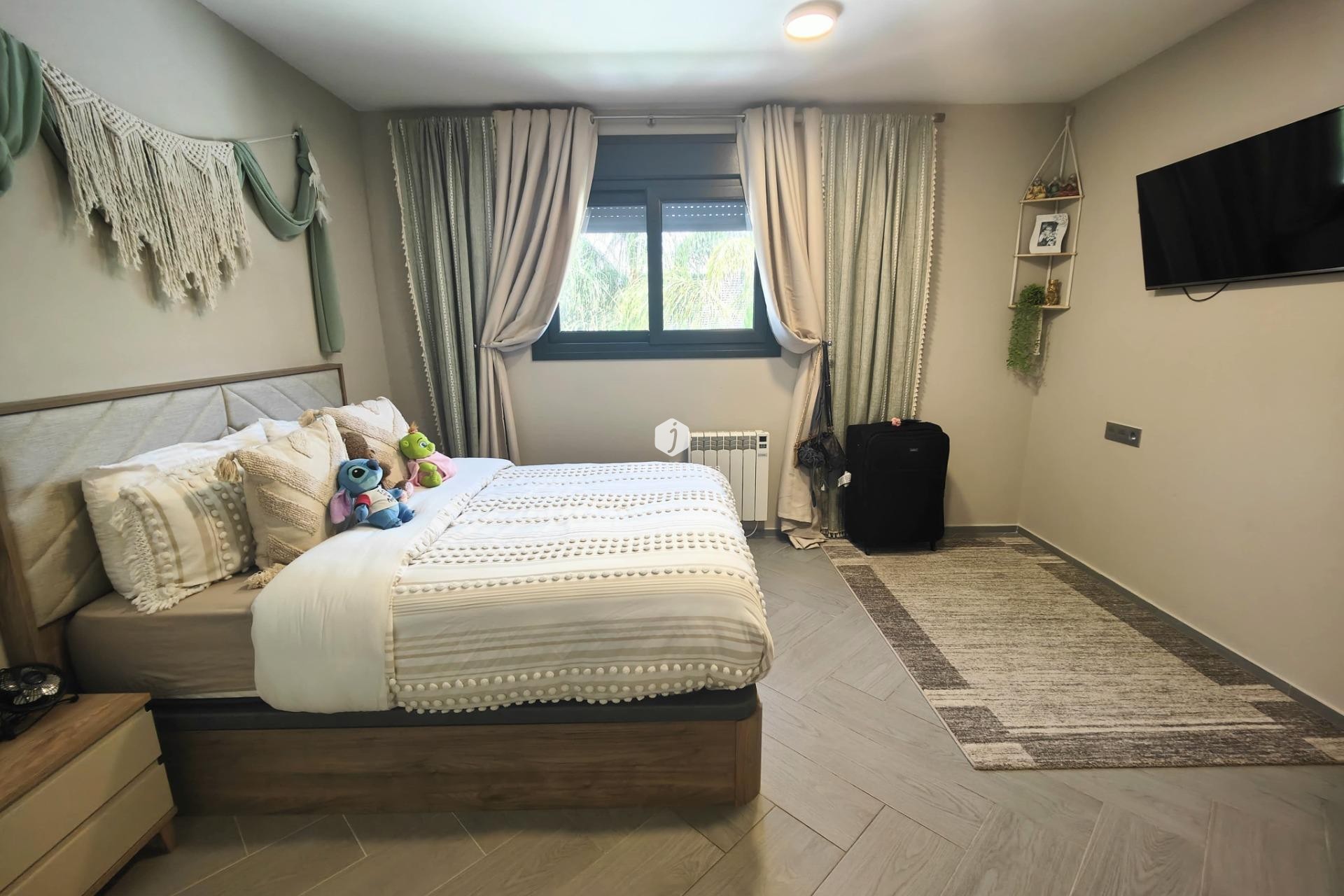 D'occasion - Villa -
Cabo Roig - Costa Blanca