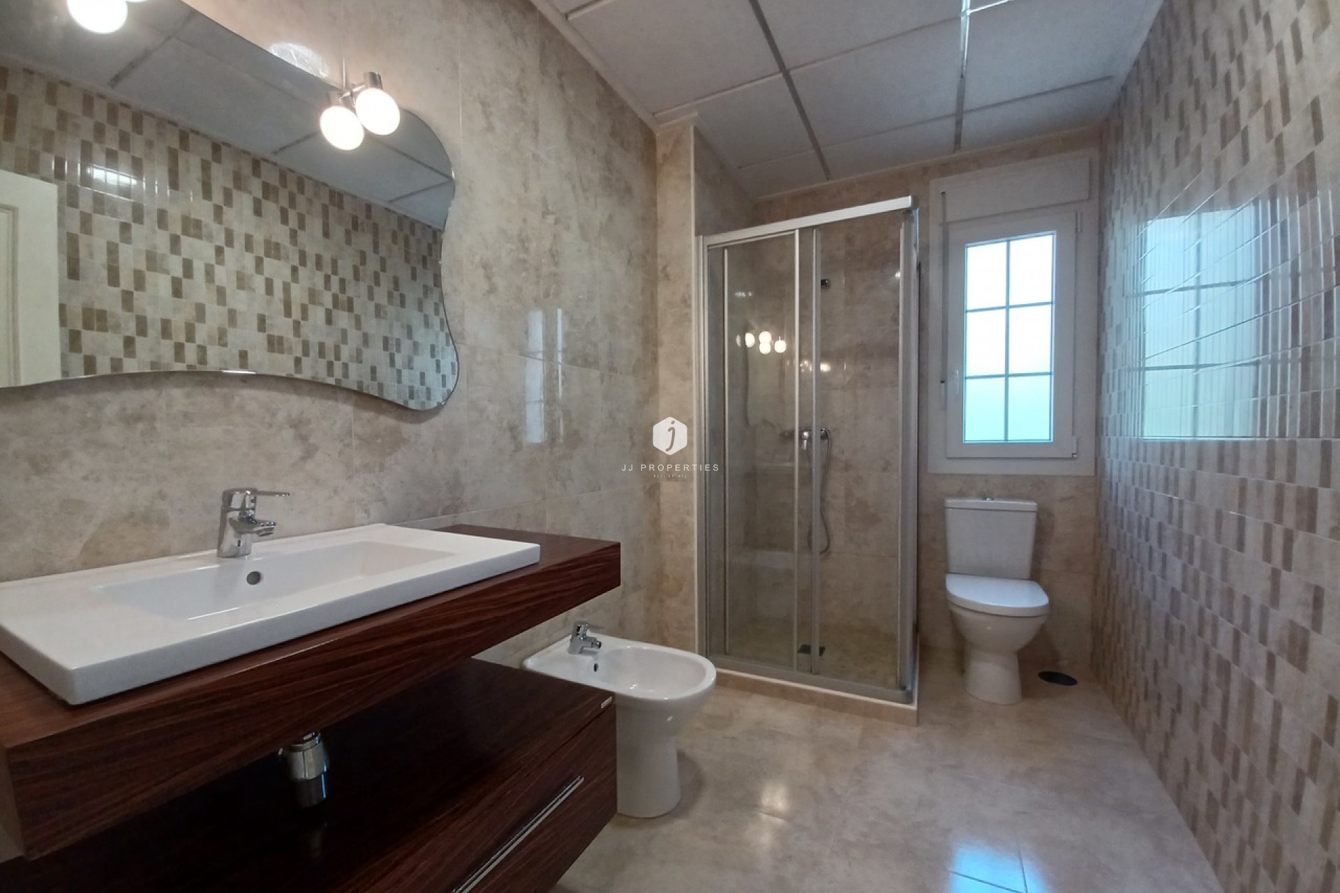 D'occasion - Villa -
Cabo Roig - Costa Blanca