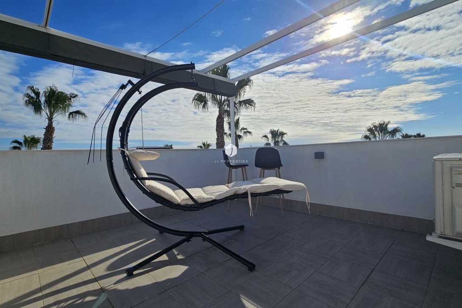 D'occasion - Villa -
Cabo Roig - Costa Blanca