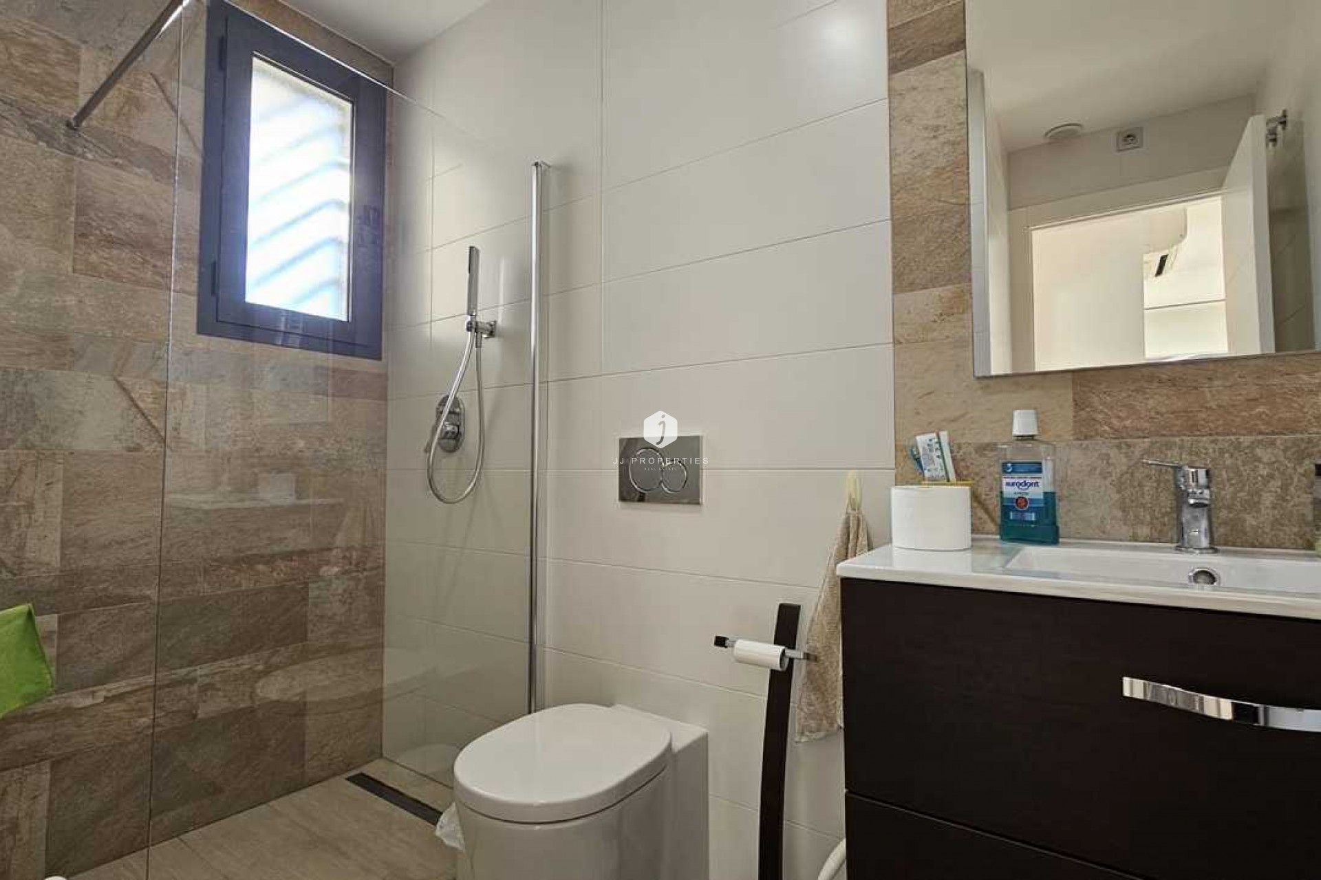 D'occasion - Villa -
Cabo Roig - Costa Blanca