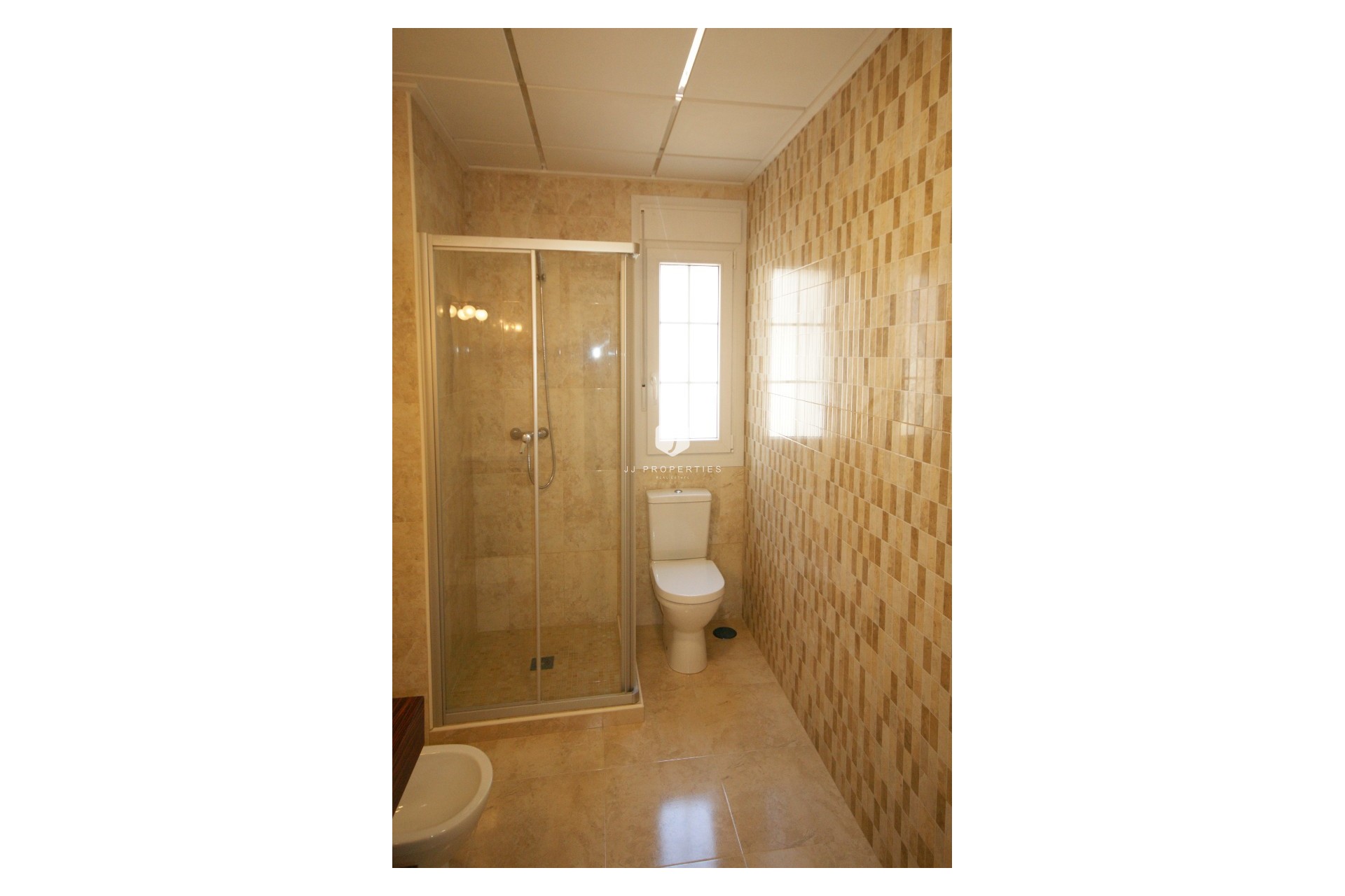 D'occasion - Villa -
Cabo Roig - Costa Blanca