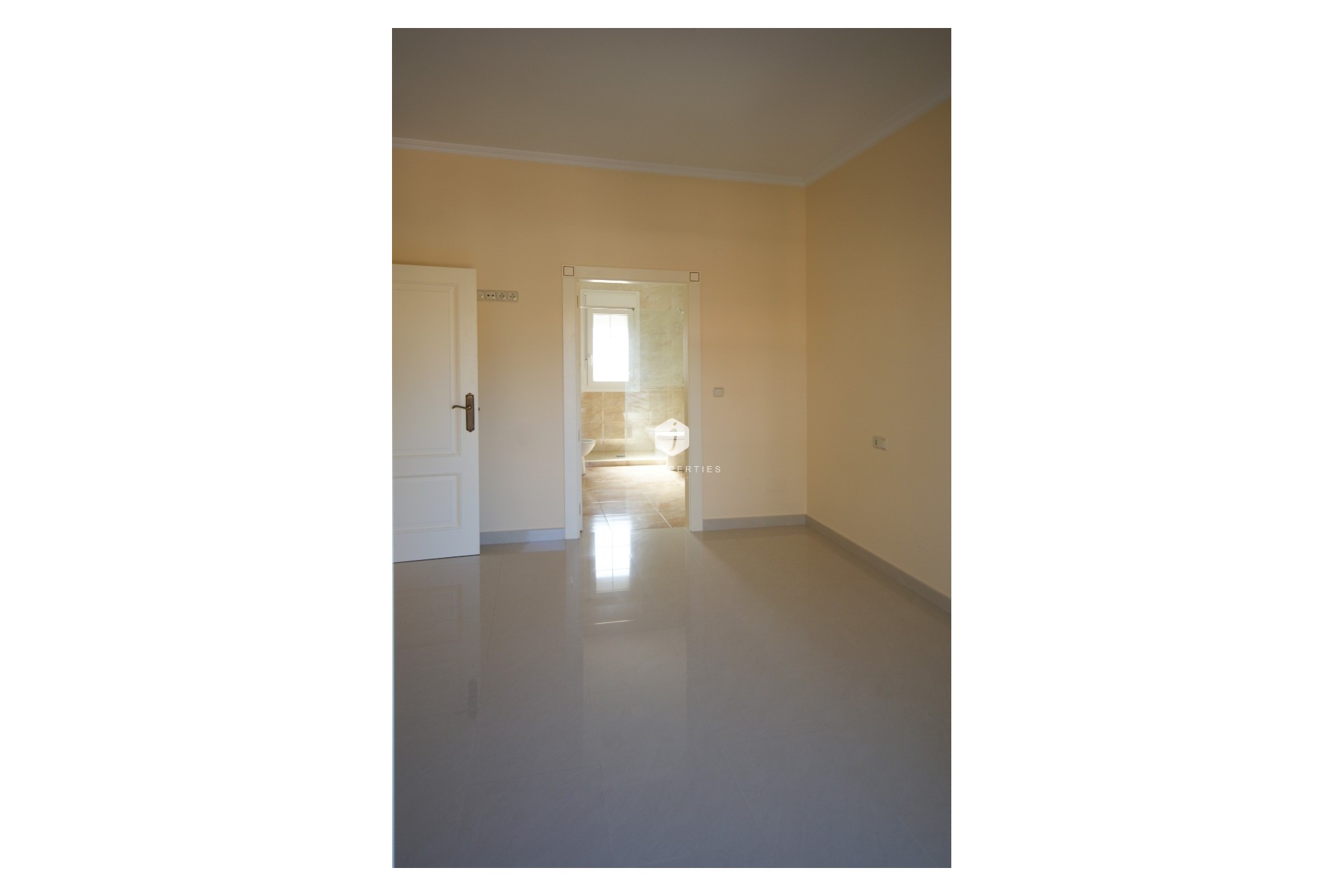 D'occasion - Villa -
Cabo Roig - Costa Blanca