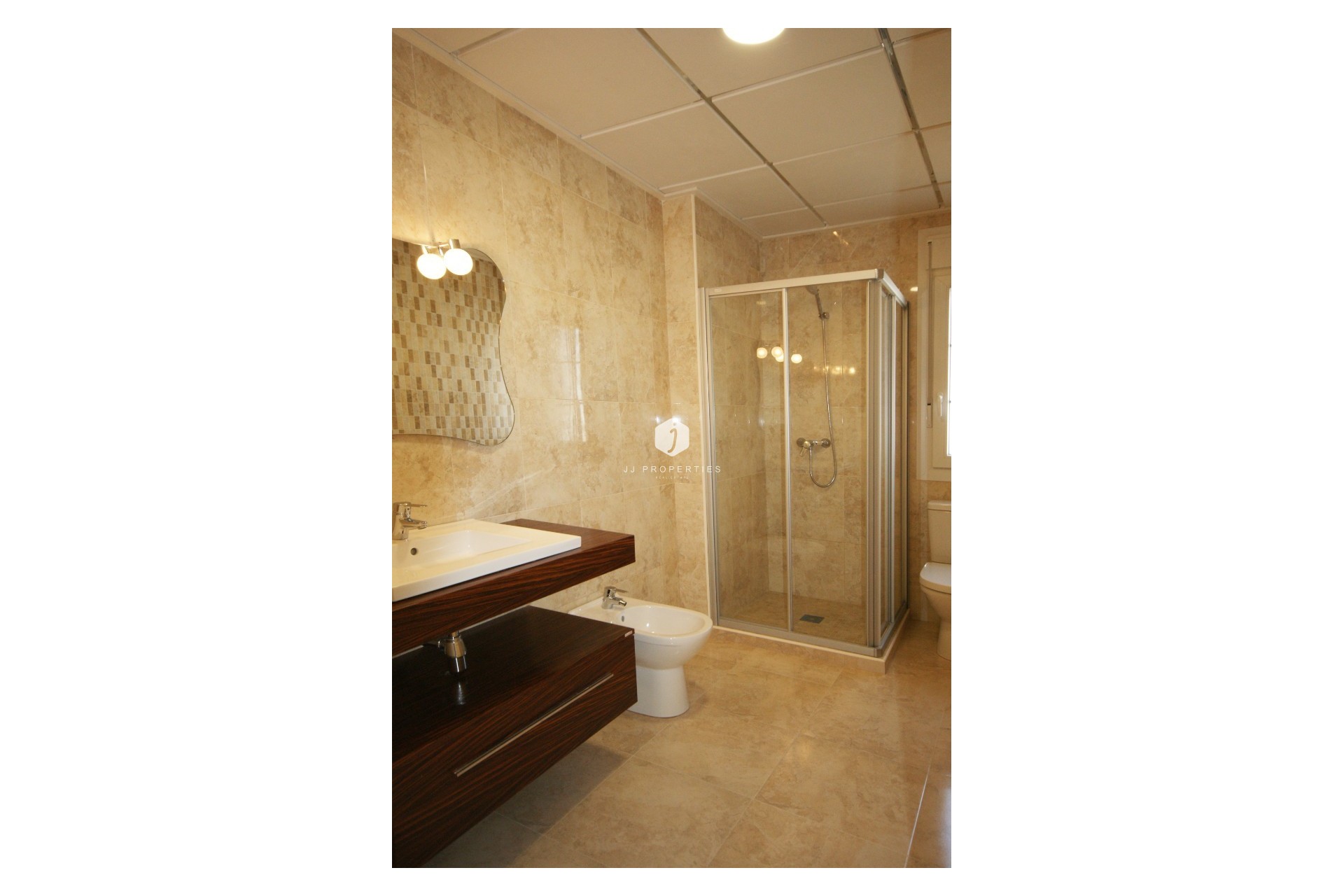 D'occasion - Villa -
Cabo Roig - Costa Blanca