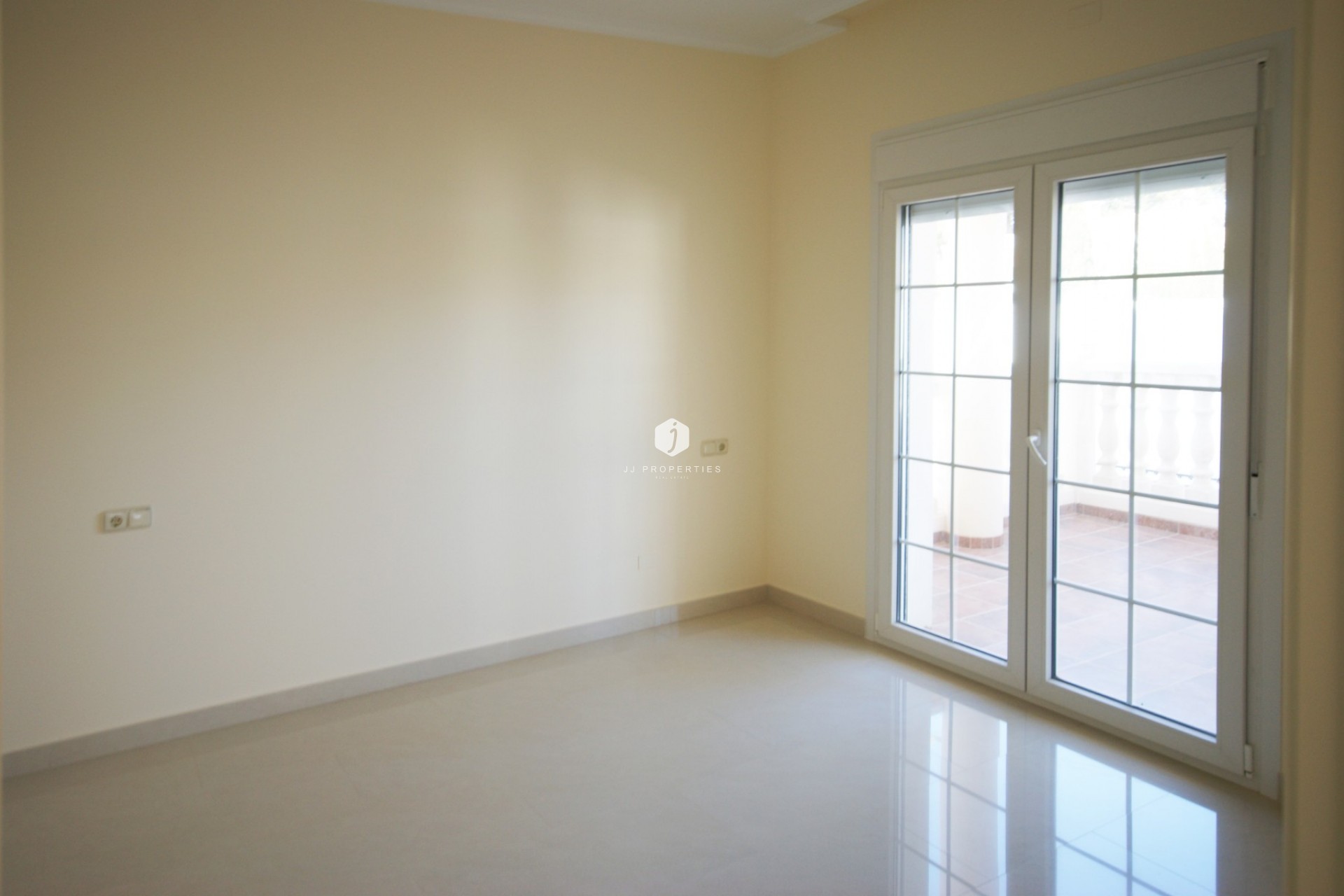 D'occasion - Villa -
Cabo Roig - Costa Blanca